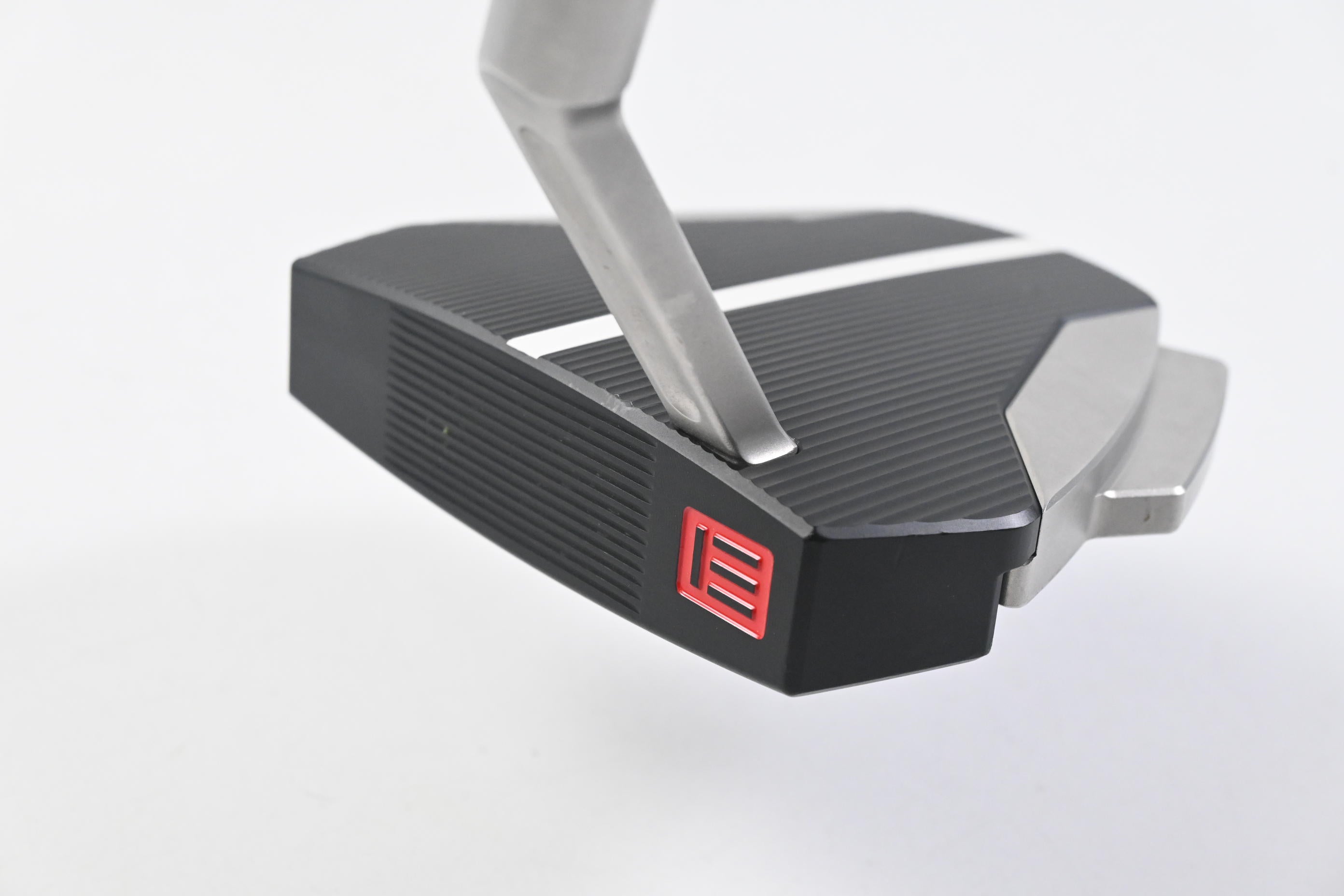 Evnroll V-Series ER11vx 2021 Putter / 39 Inch