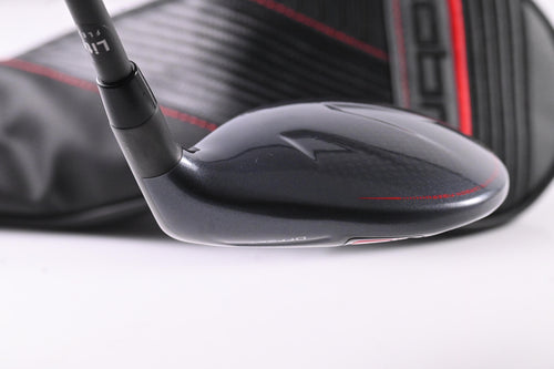 Cobra Air-X #5 Wood / 20 Degree / Lite Flex Cobra Ultralite 45 Shaft