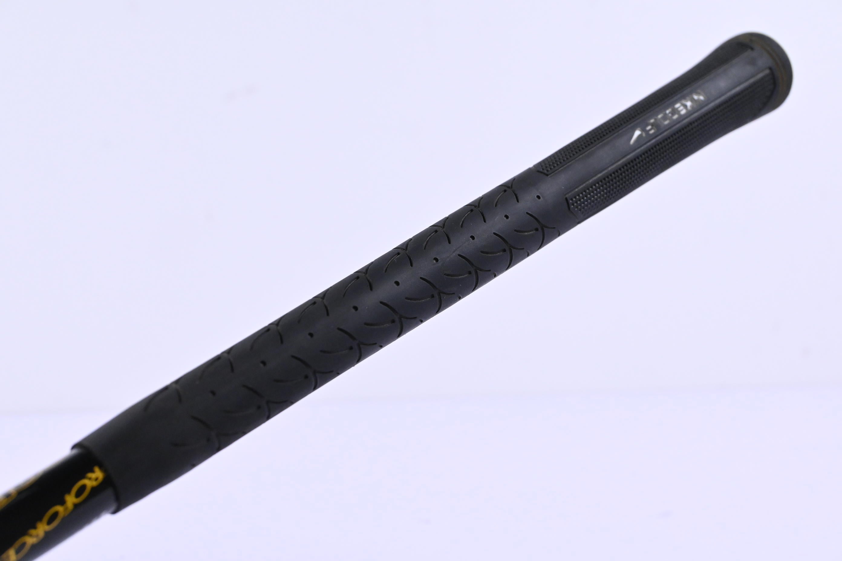 Nike SQ Machspeed #3 Hybrid / 21 Degree / Regular Flex UST Mamiya Proforce Shaft