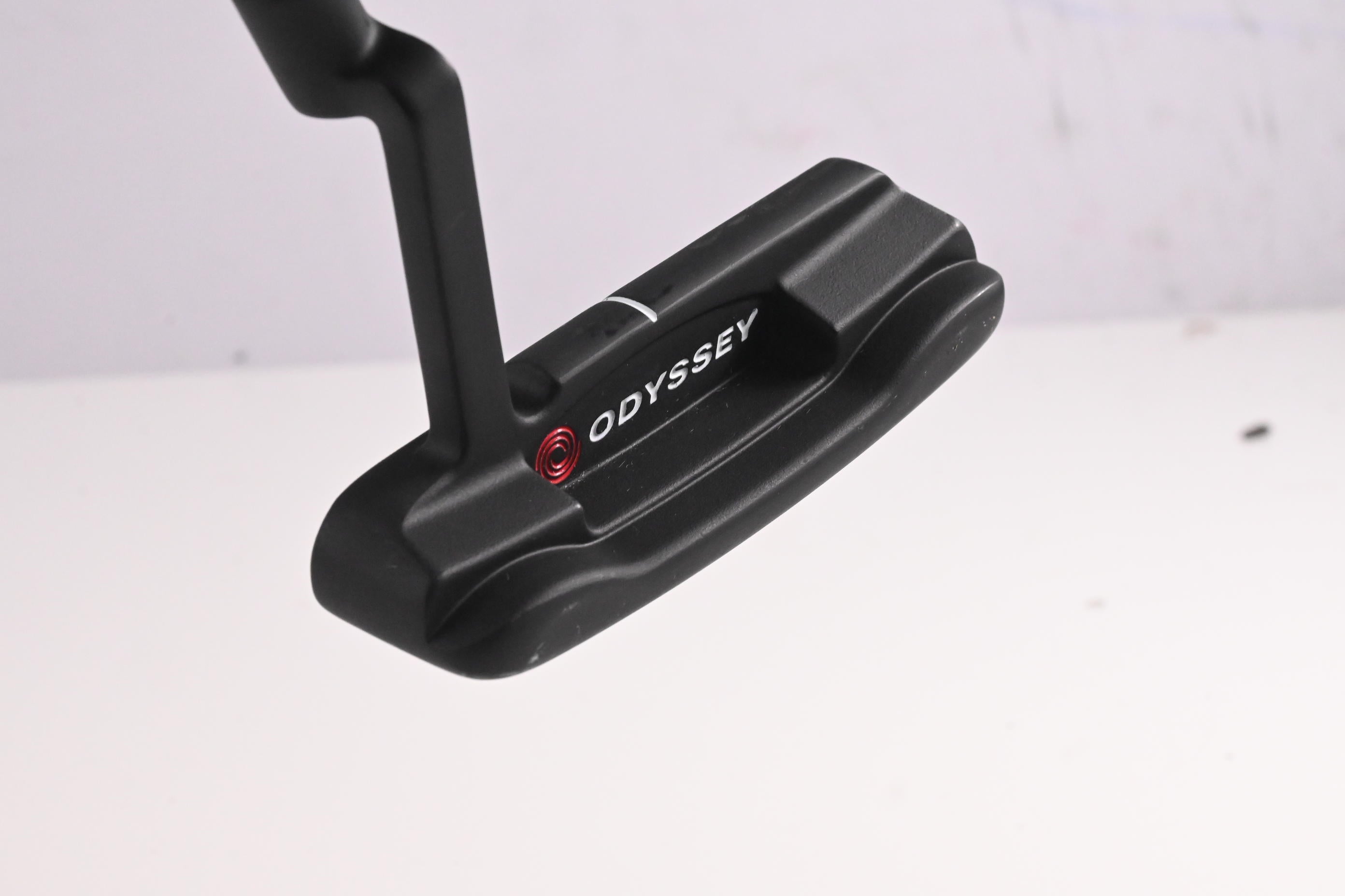 Odyssey DFX 2021 1 Putter / 34 Inch