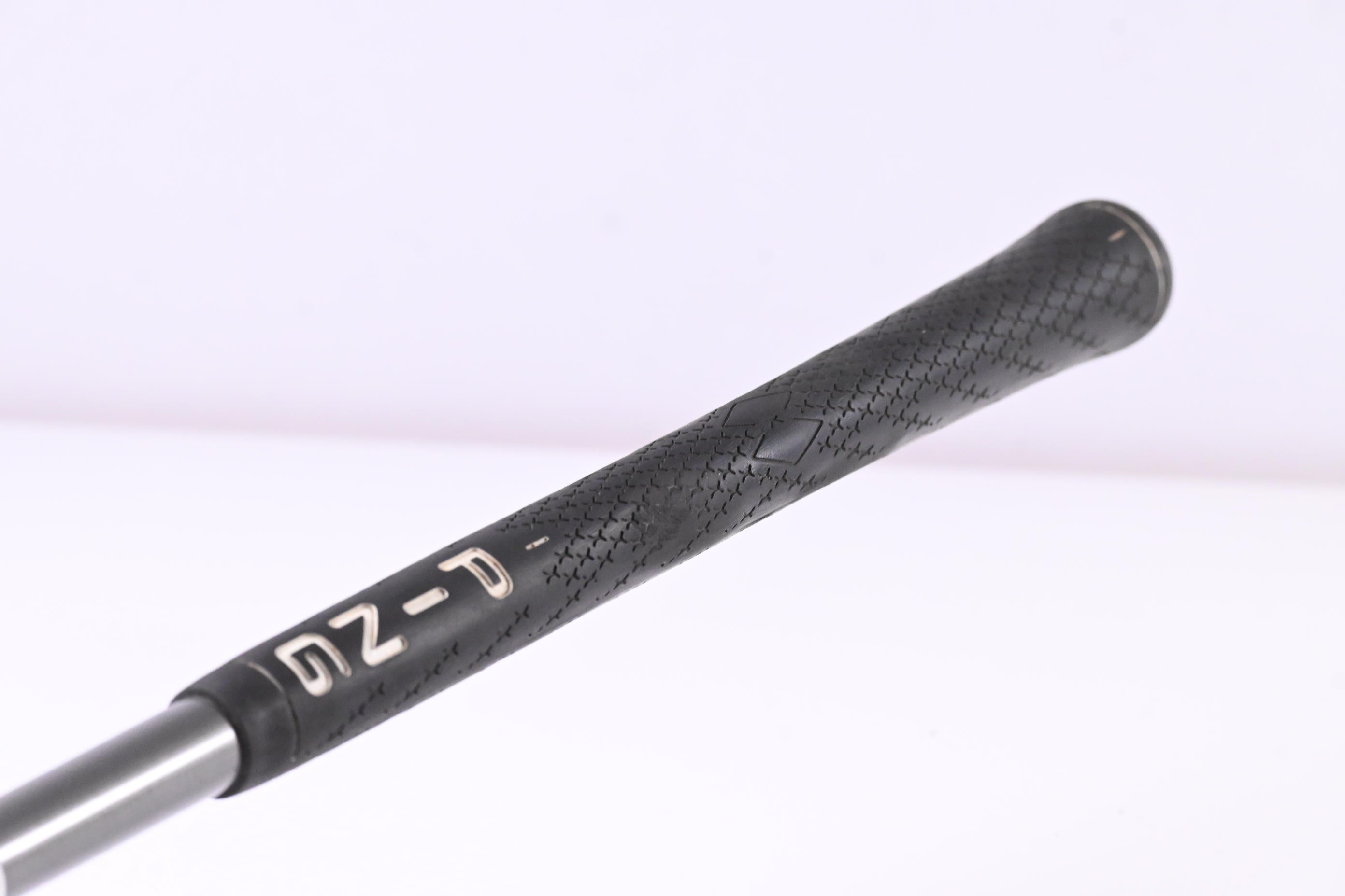 Ping G2 Driver / 8.5 Degree / Regular Flex Ping TFC 100D Shaft