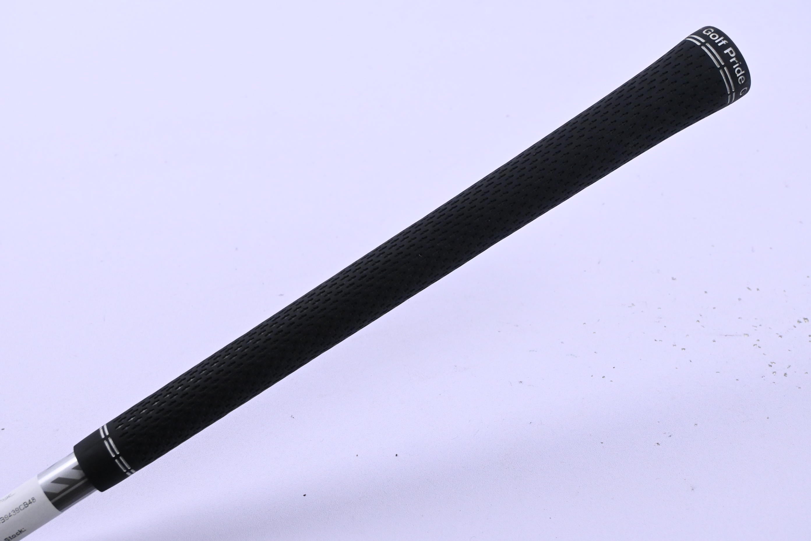 Ping G15 #7 Wood / 21.5 Degree / Stiff Flex Ping TFC 149 F Shaft