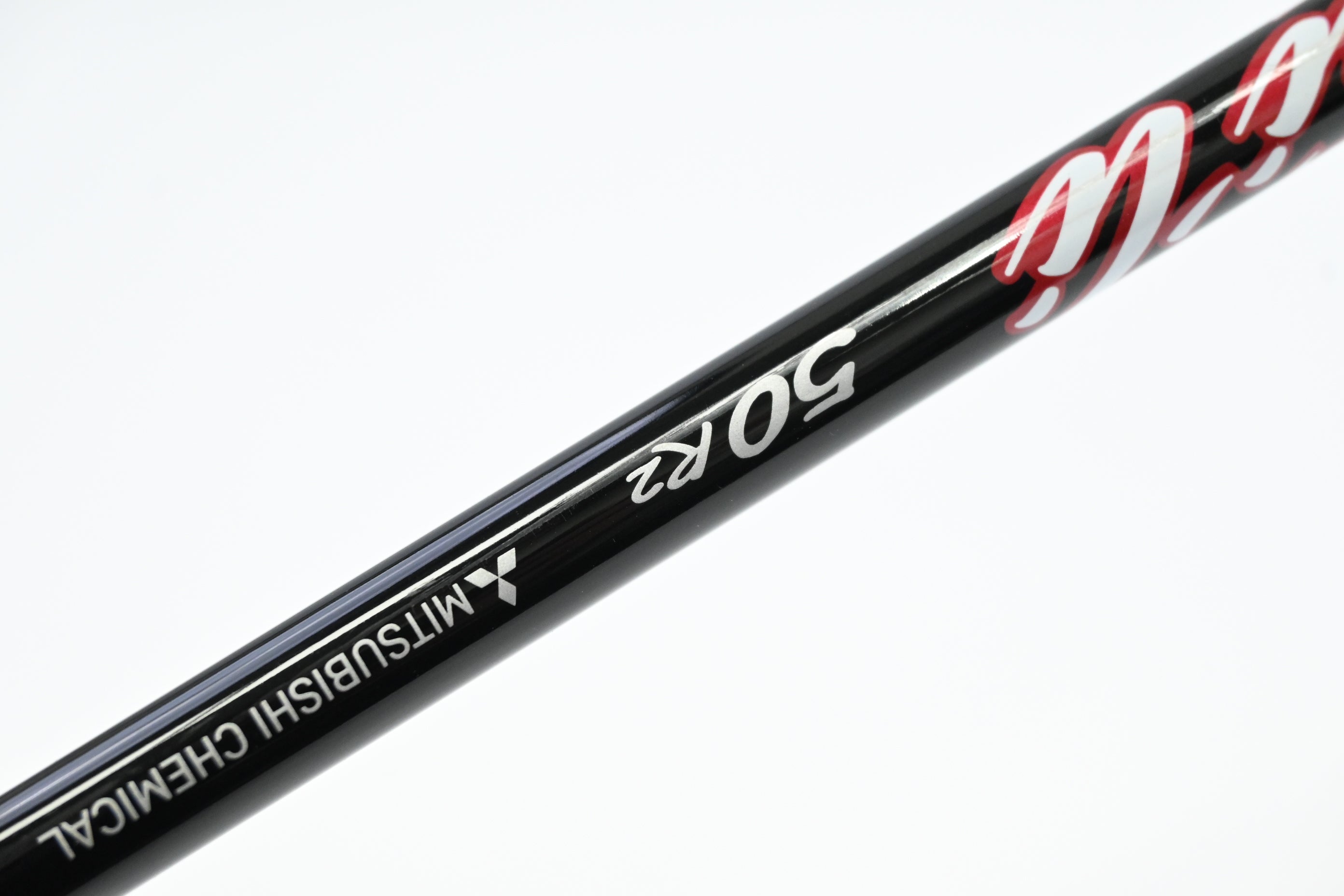 Cobra OPTM MAX #9 Wood / 24.5 Degree / Regular Flex Kai'li Red 50 Shaft