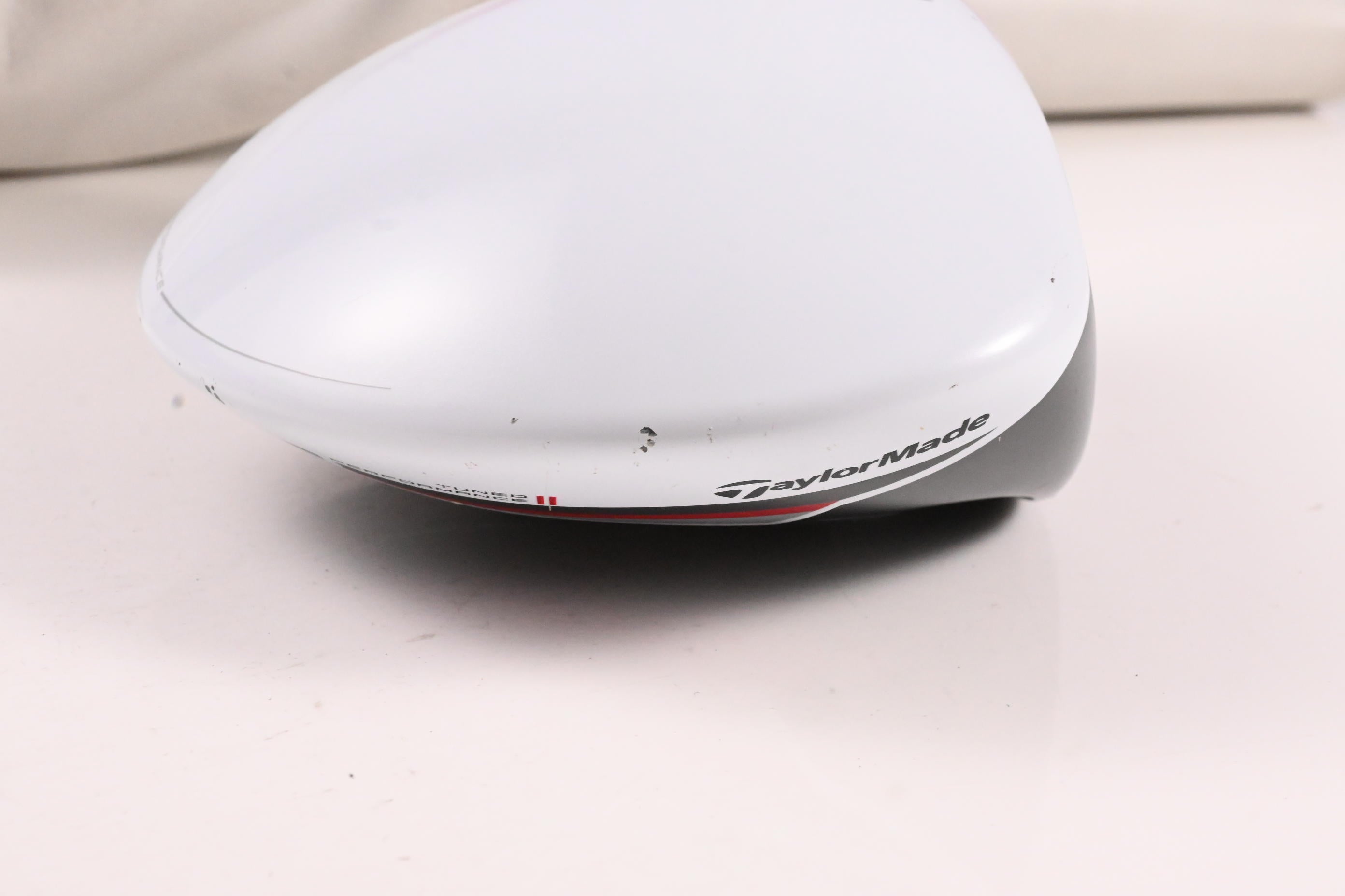 Taylormade R15 Driver / 10.5 Degree / Regular Flex N.S.Pro Regio Formula 65