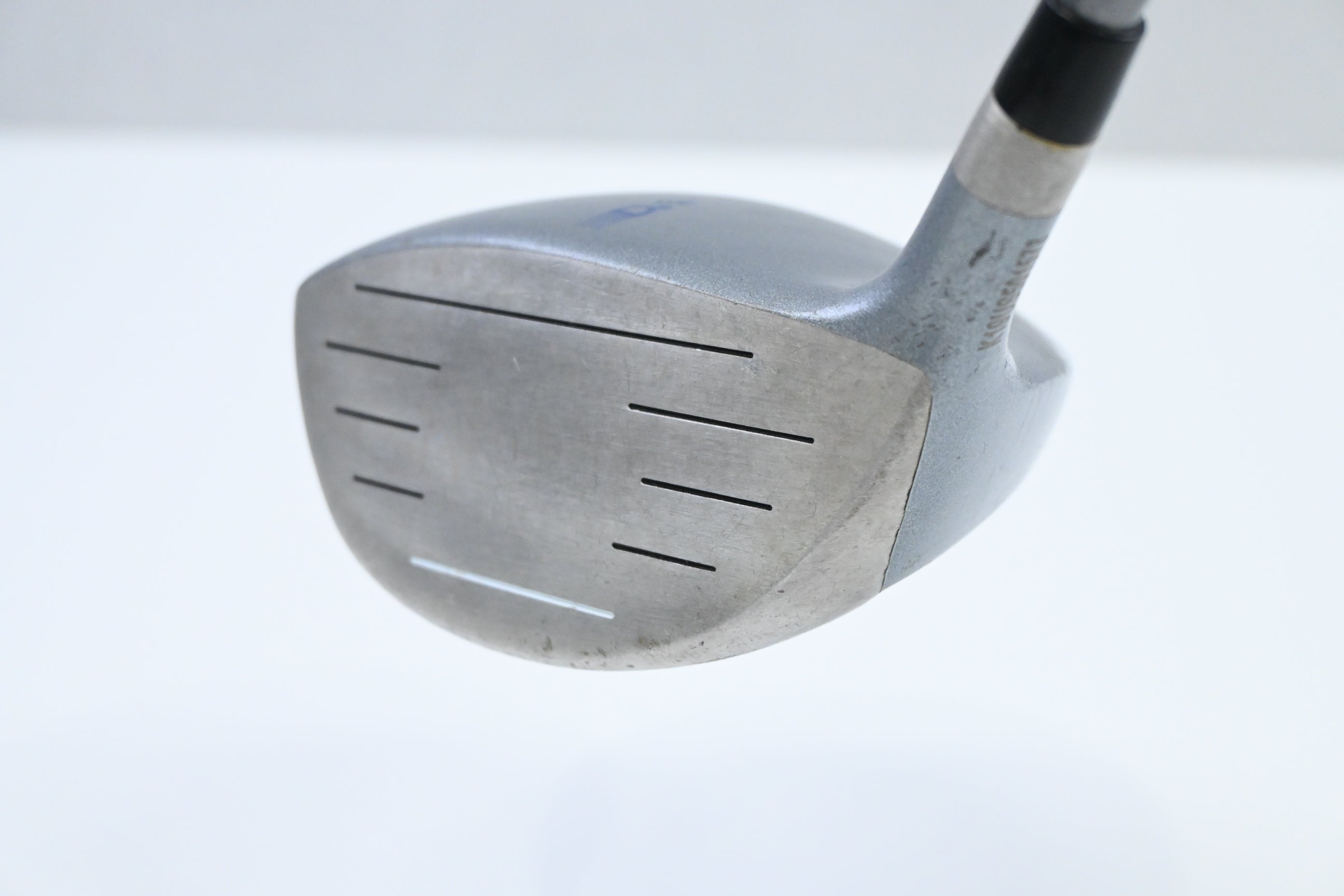 Junior U.S. Kids DV.3 Driver / 21 Degree / Junior Flex Ultra Light 45