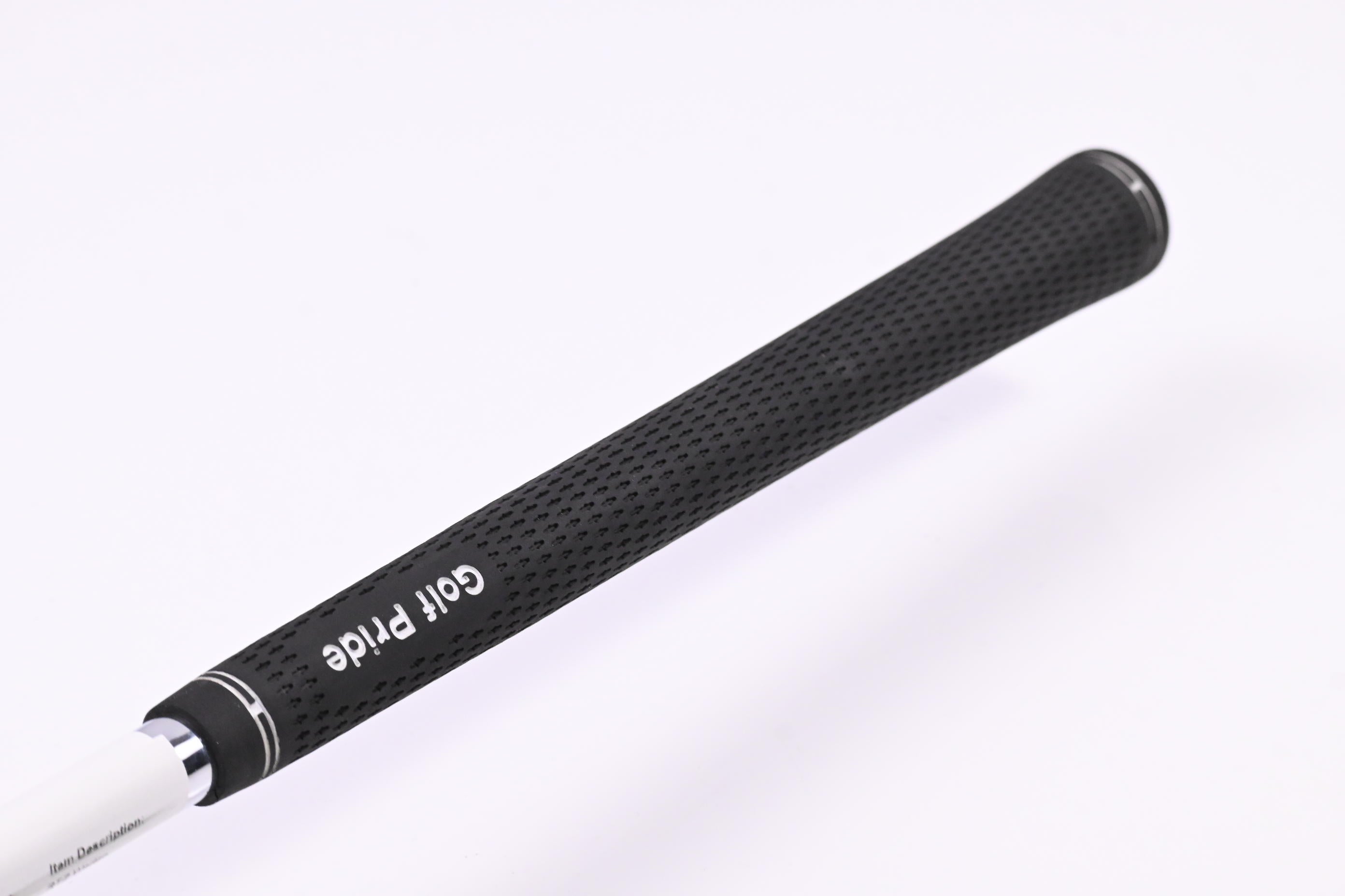 Cleveland RTZ Gap Wedge / 50 Degree / X-Flex N.S.Pro Modus3 Tour 130 Shaft