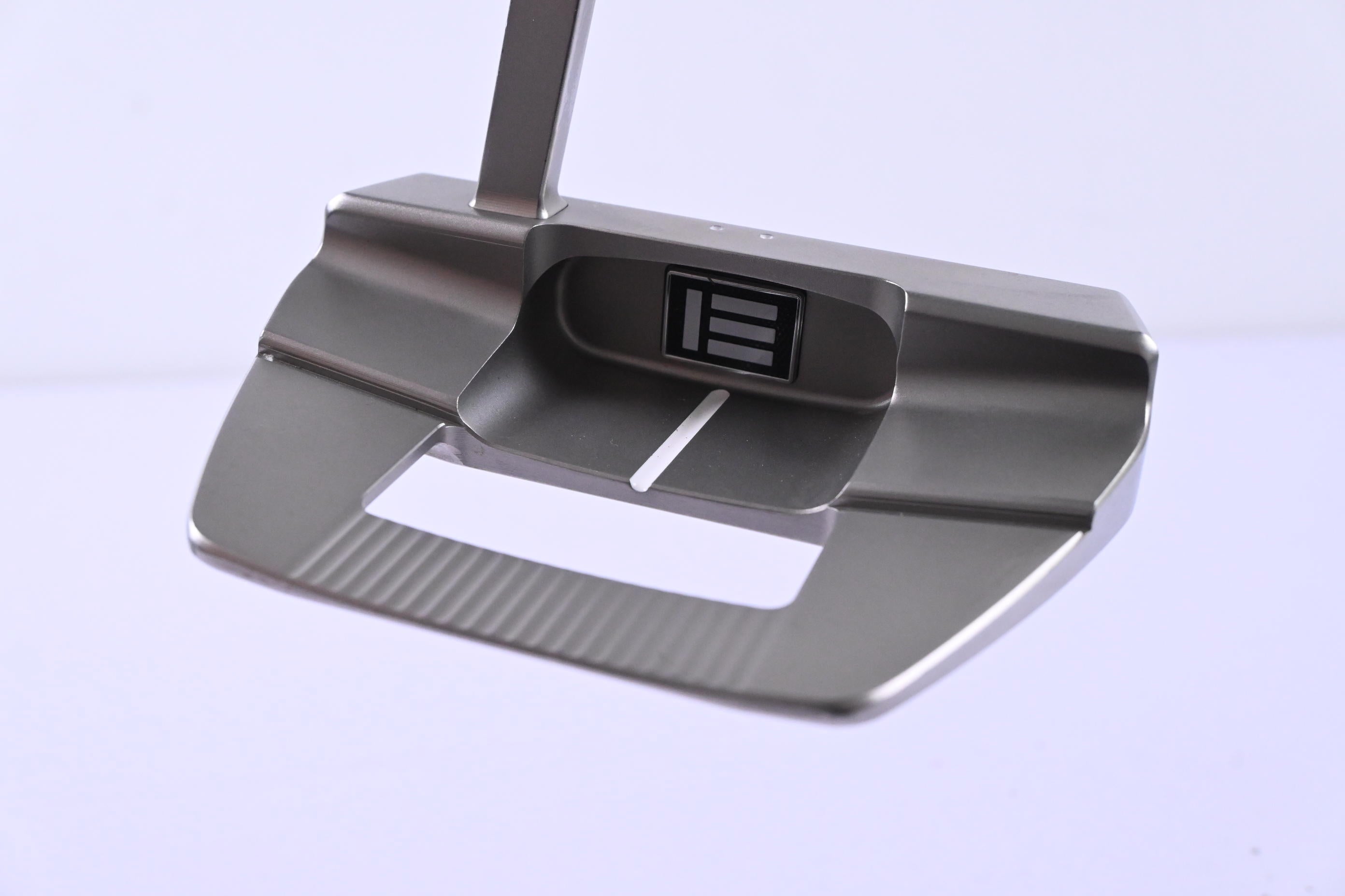 Evnroll Zero 2024 Z5S Putter / 35 Inch