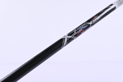 Cobra Bio Cell Driver / 10.5 Degree / Regular Flex Project X PX v 60 Shaft