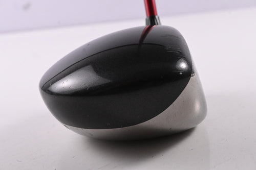 Callaway Big Bertha Ti 454 Driver / 10 Degree / Regular Flex Callaway RCH 65