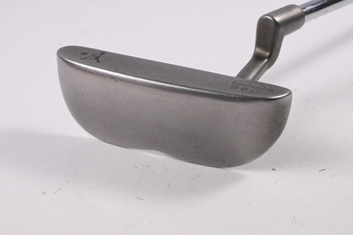 Ping Karsten B60 Putter / 34 Inch