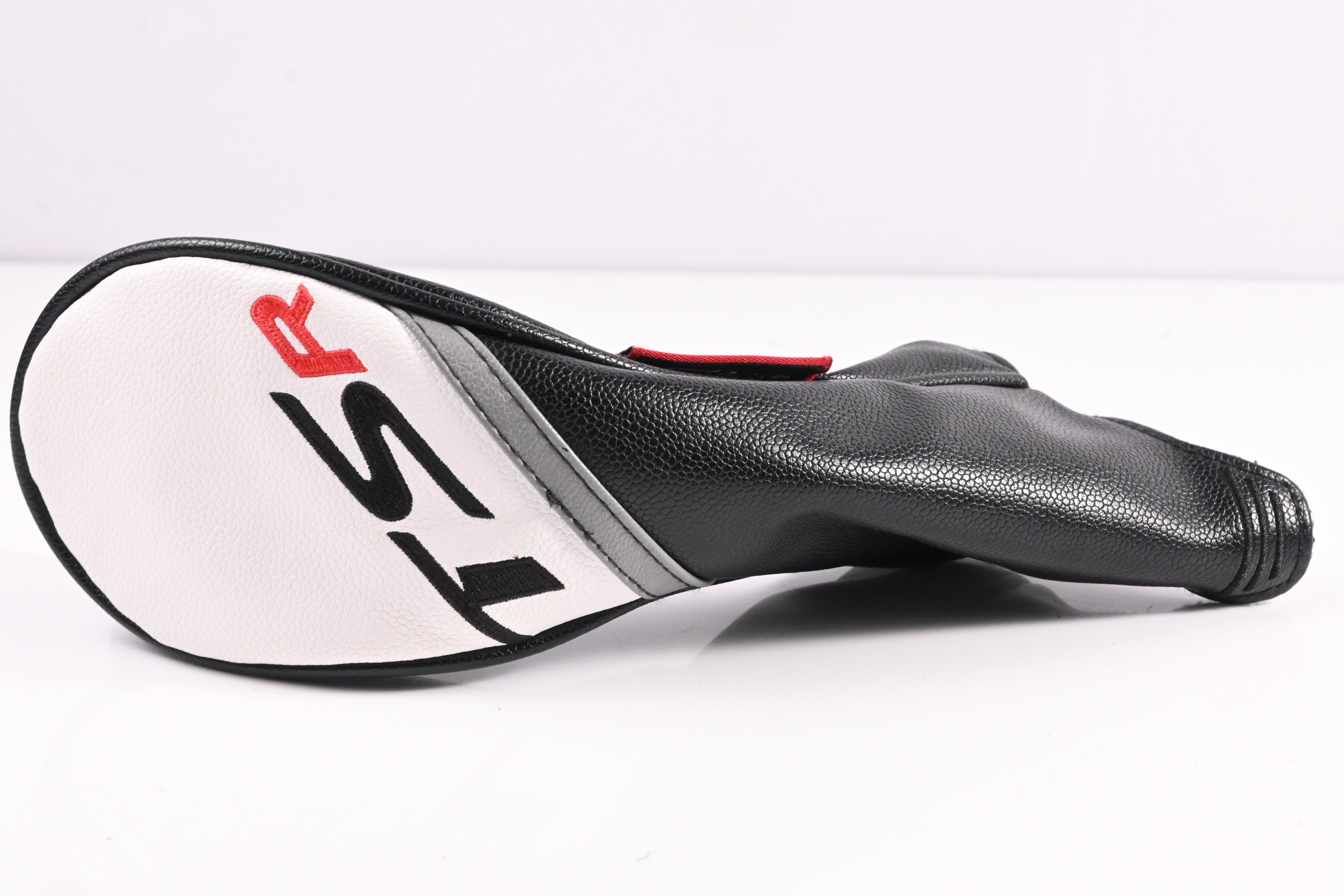 Titleist TSR3 #4 Hybrid / 21 Degree / Stiff Flex Tensei 1K Black 65 Shaft