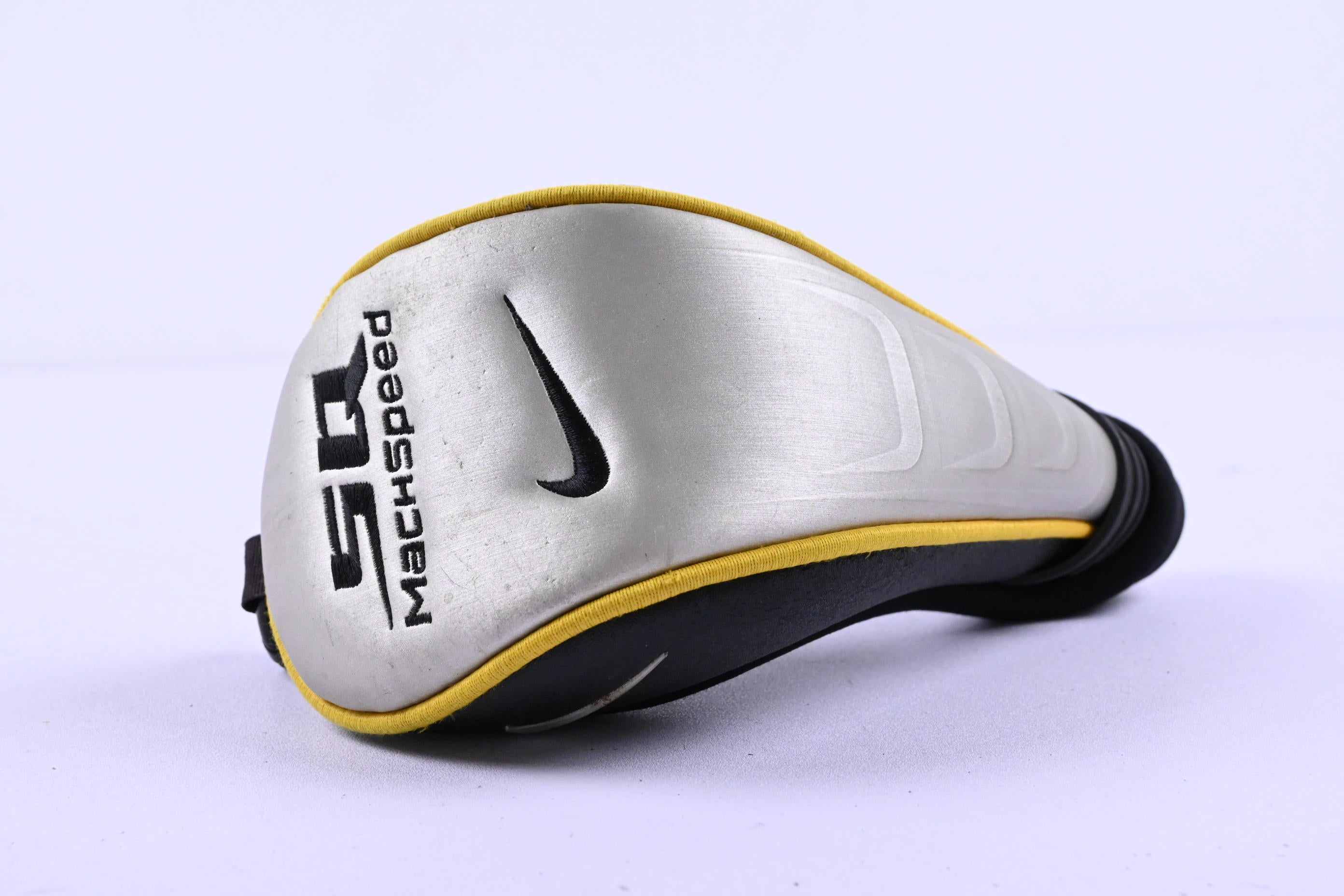 Nike SQ Machspeed #3 Hybrid / 21 Degree / Regular Flex UST Mamiya Proforce Shaft