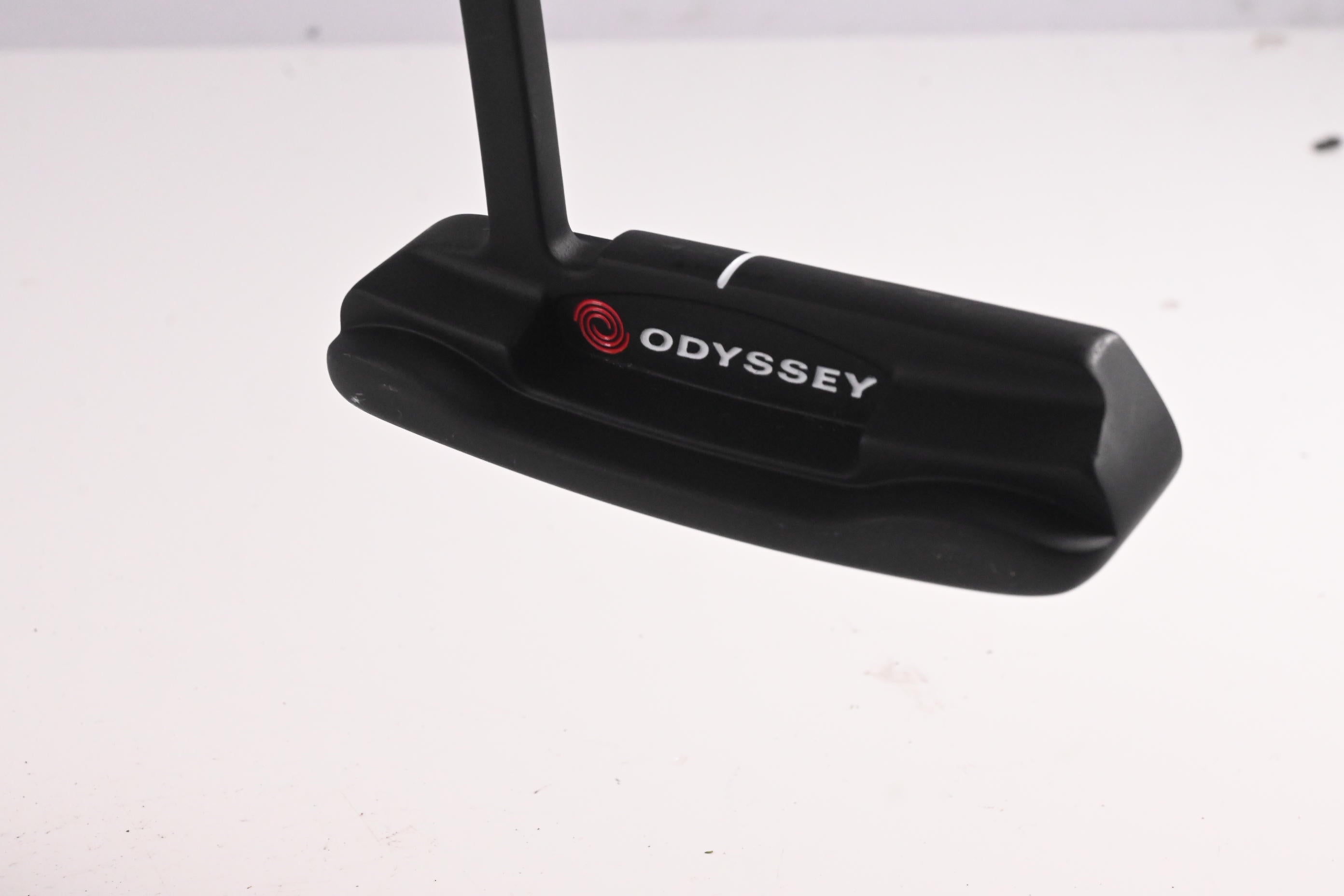 Odyssey DFX 2021 1 Putter / 34 Inch
