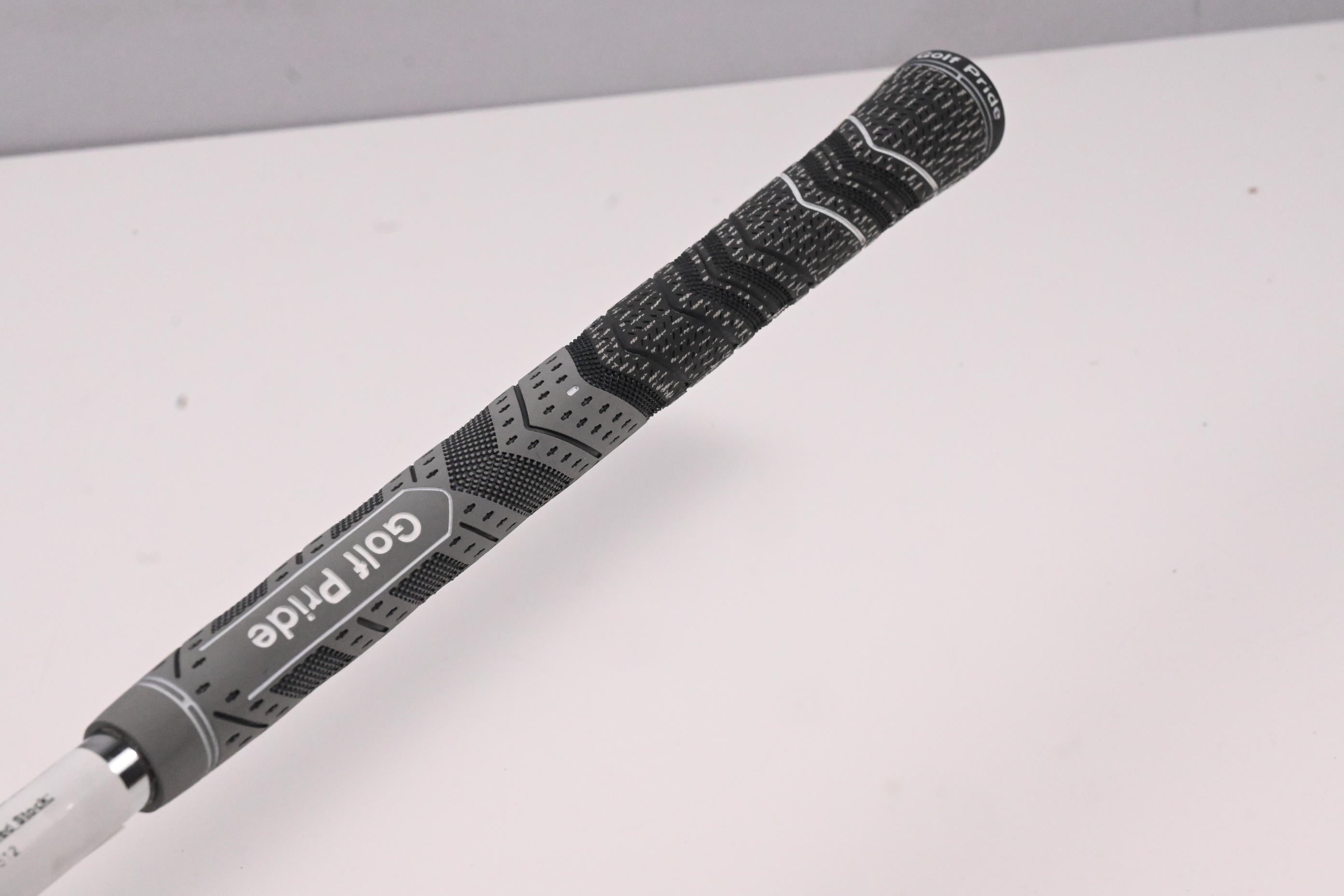 Cleveland CBX 4 Zipcore Gap Wedge / 50 Degree / Wedge Flex KBS Hi-Rev 2.0 115