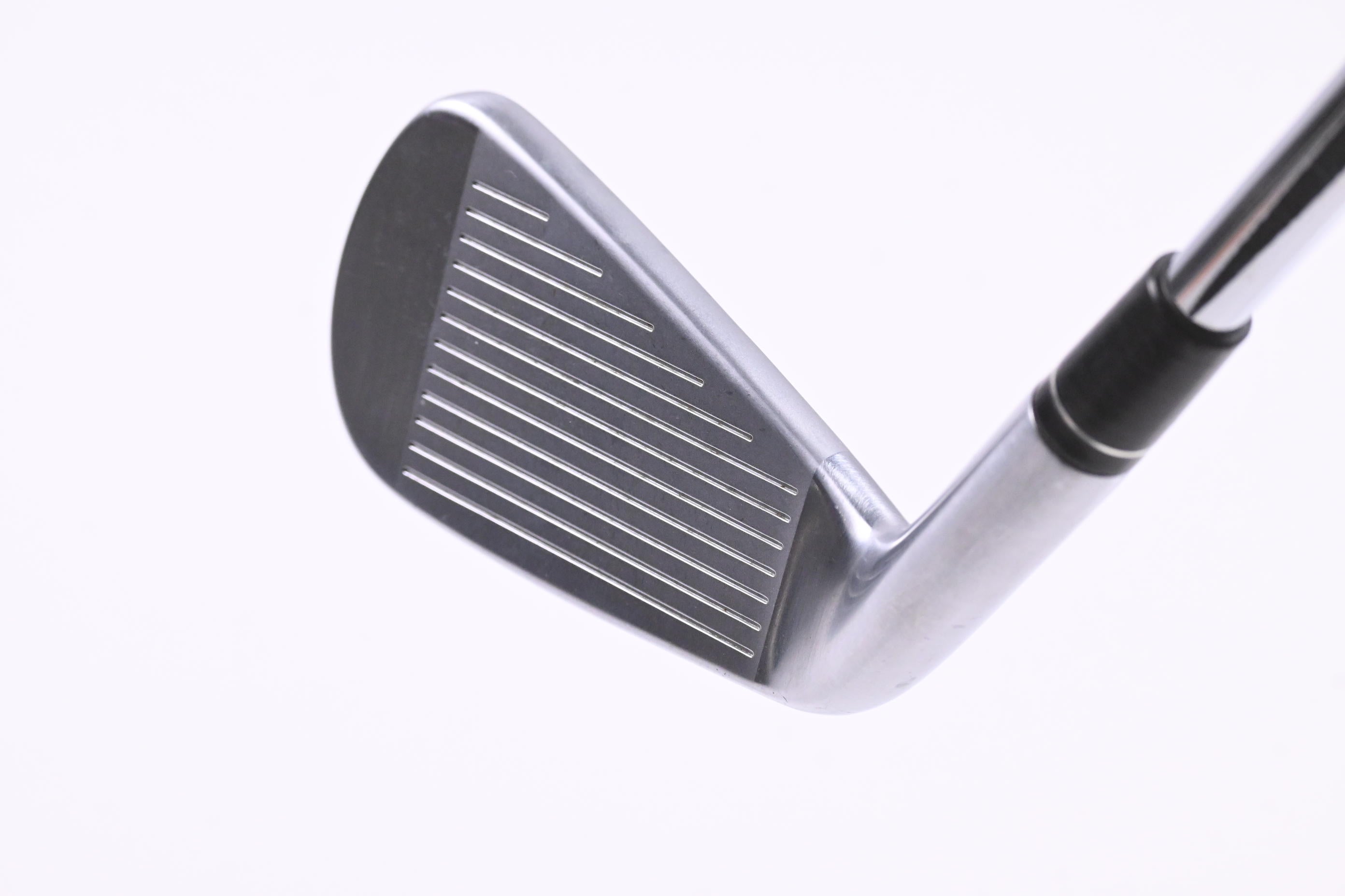 Taylormade P790 #2 Iron / 17 Degree / Stiff Flex Dynamic Gold 105 S300 Shaft