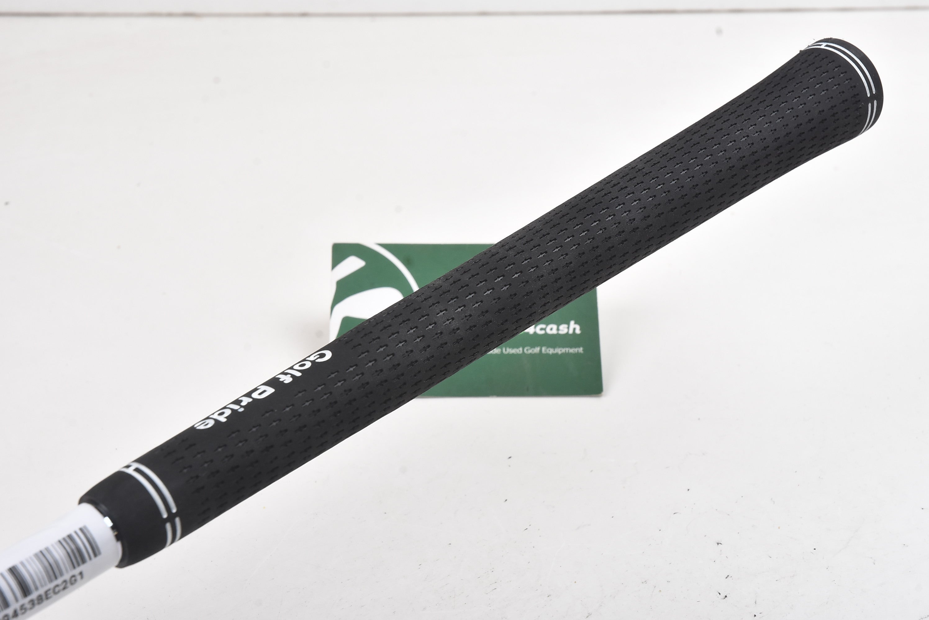 Taylormade P7MB 2020 #4 Iron / 24 Degree / Regular Flex NS Pro Modus 3 Shaft
