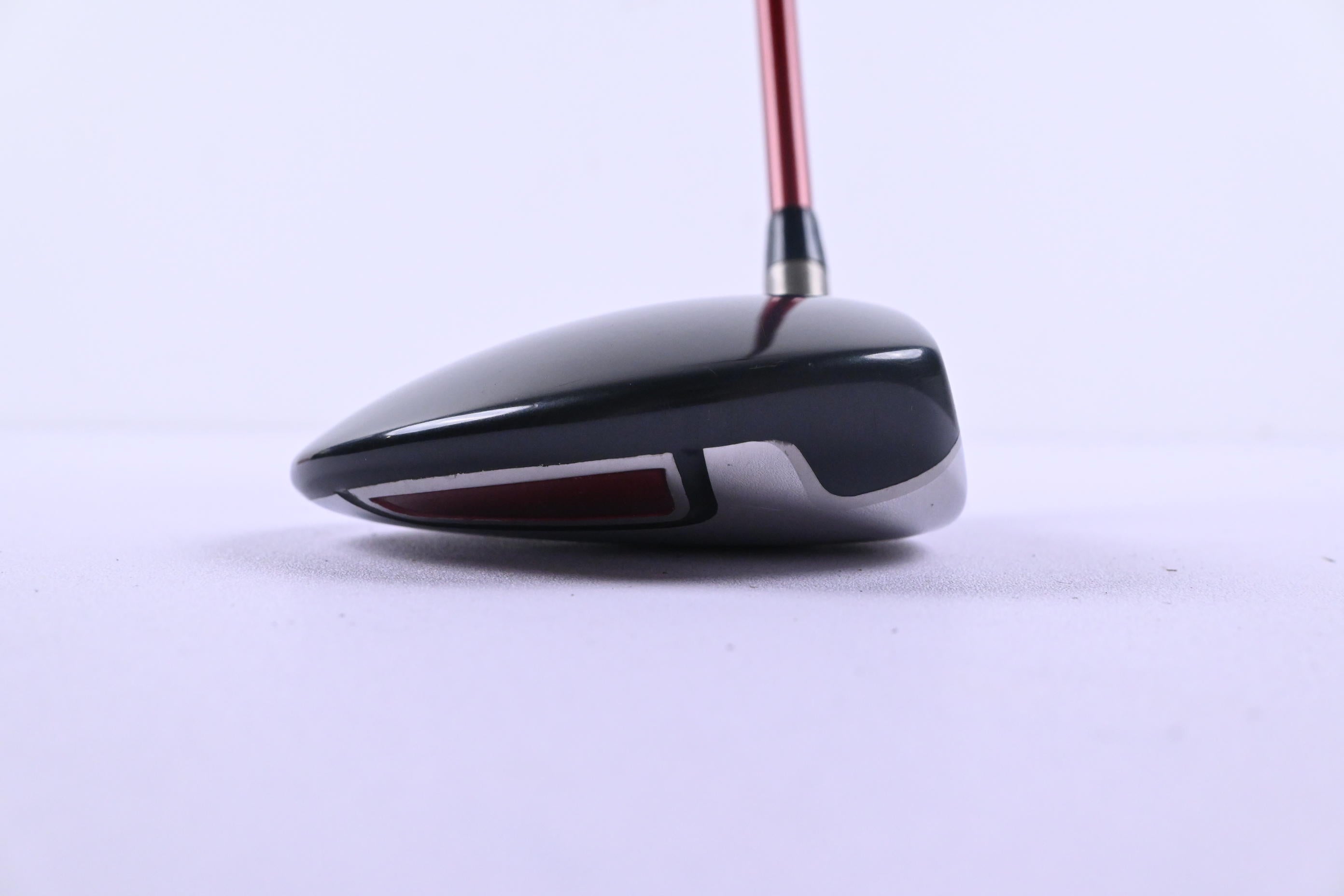 Ping K15 #3 Wood / 16 Degree / Stiff Flex Ping TFC 149F Shaft