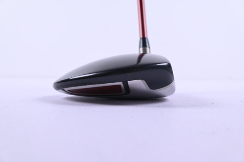 Ping K15 #3 Wood / 16 Degree / Stiff Flex Ping TFC 149F Shaft