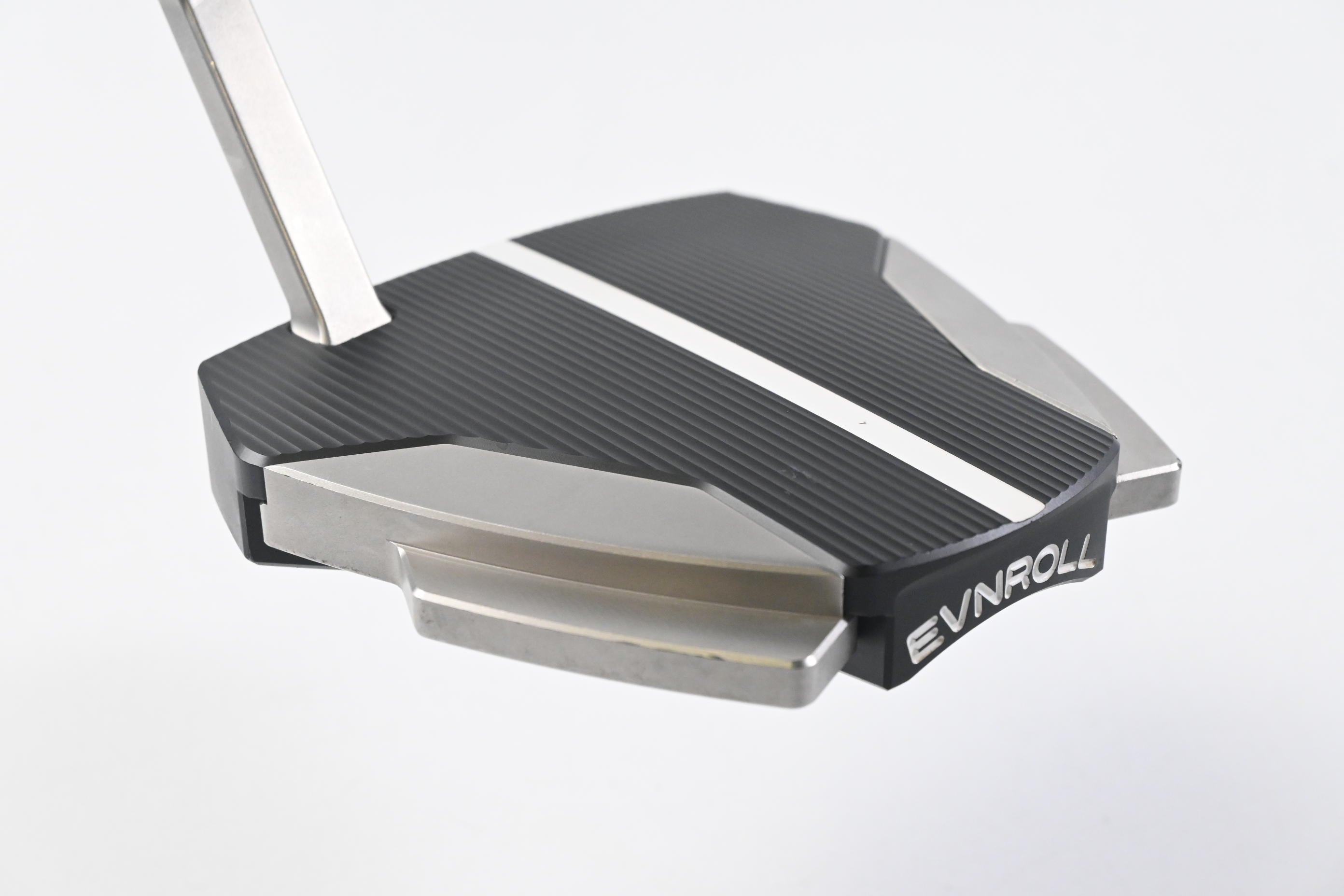 Evnroll V-Series ER11vx 2021 Putter / 39 Inch