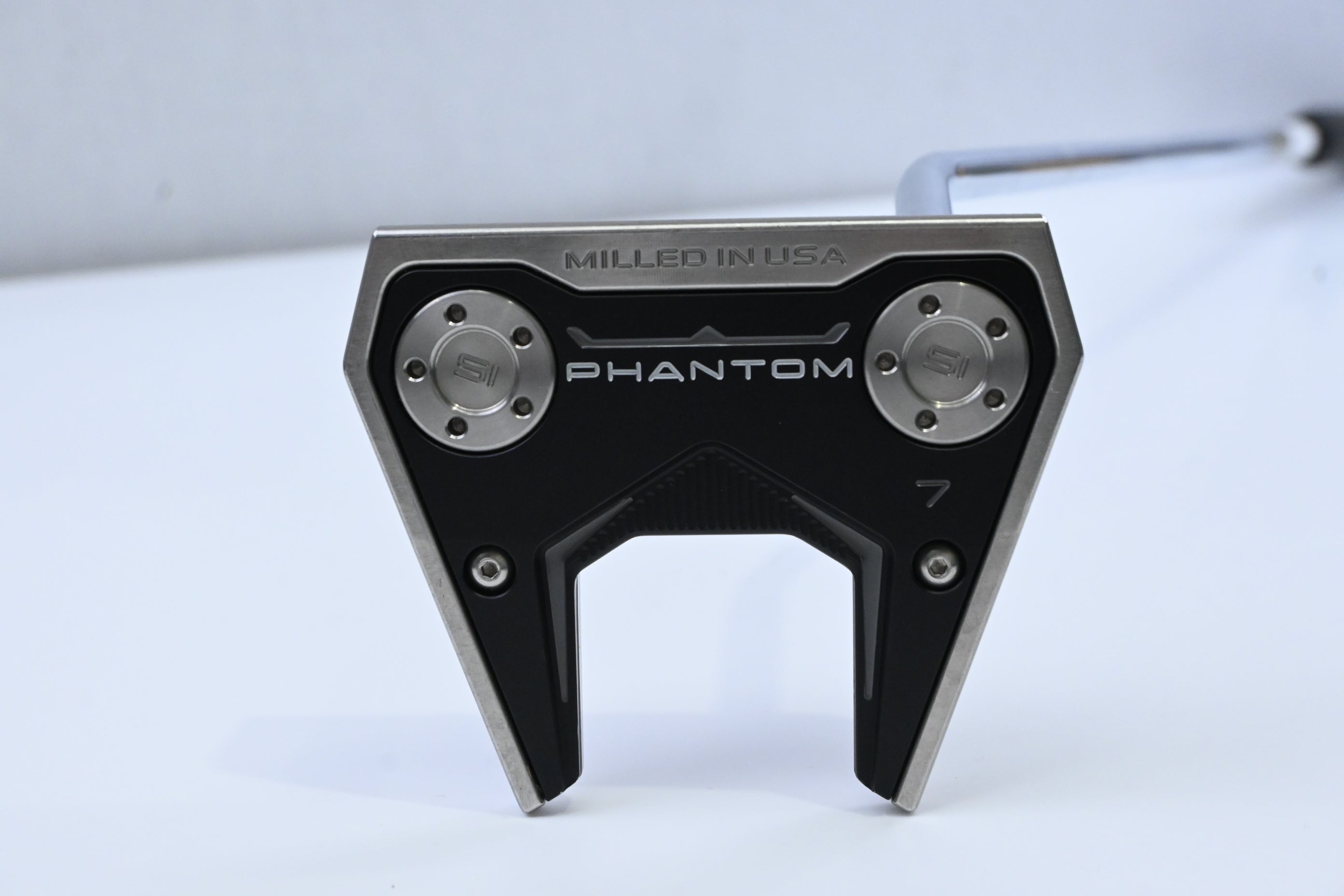 Scotty Cameron 2024 Phantom 7 Putter / 34 Inch