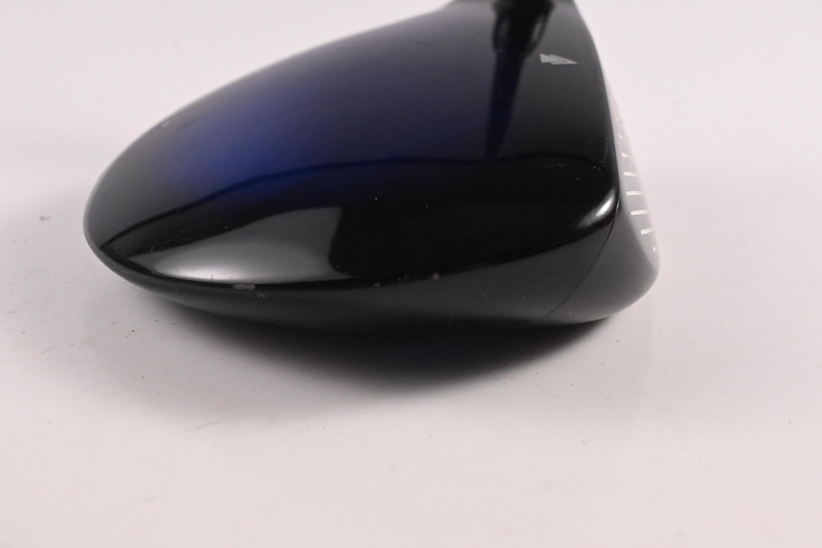 Yonex Ezone Elite 2 #5 Wood / 18 Degree / Regular Flex Yonex M55 Light Shaft