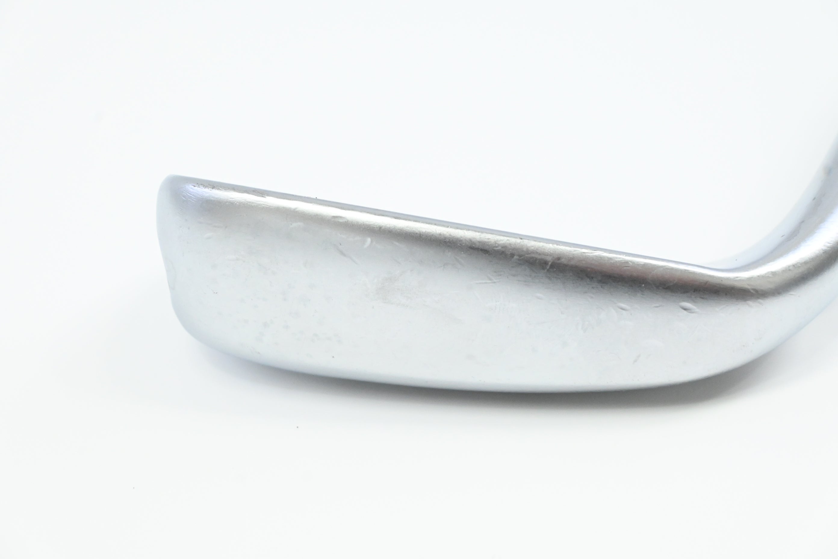 Ping ChipR / 35 Degree / Black Dot / Wedge Flex Ping Z-Z115 Shaft