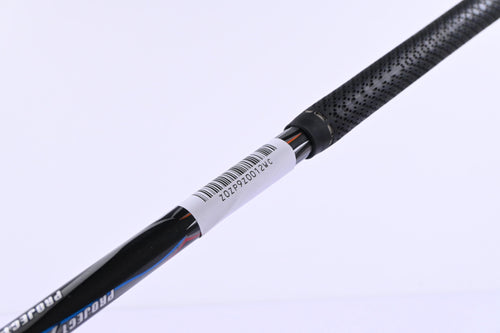 Cobra Bio Cell Driver / 10.5 Degree / Regular Flex Project X PX v 60 Shaft