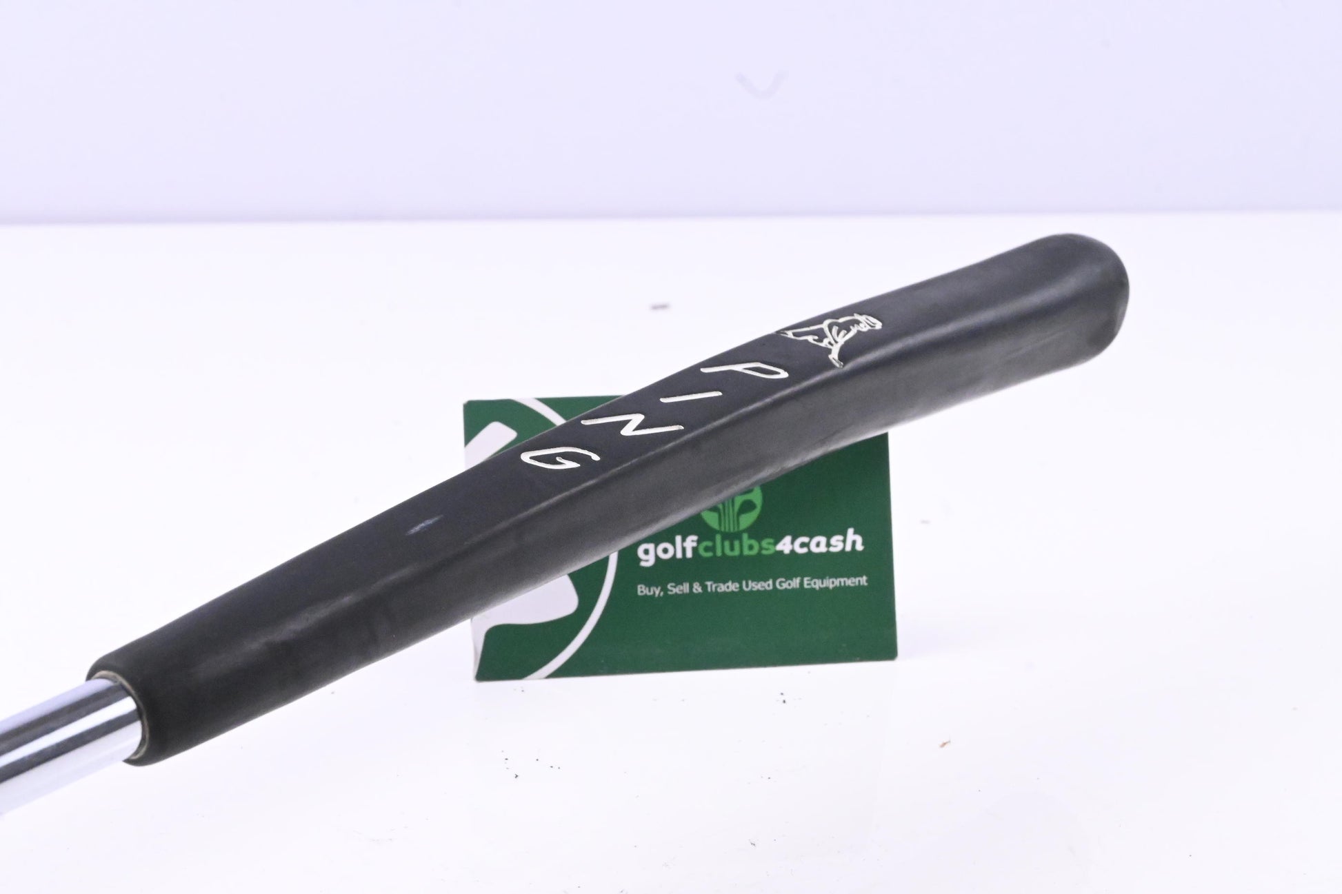 Ping Karsten Original Cushin 4 Putter / 36 Inch