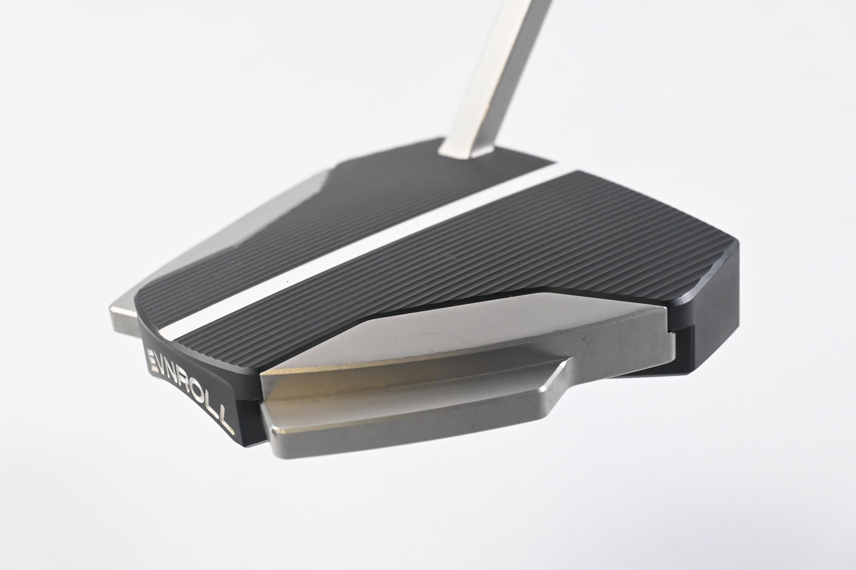 Evnroll V-Series ER11vx 2021 Putter / 39 Inch