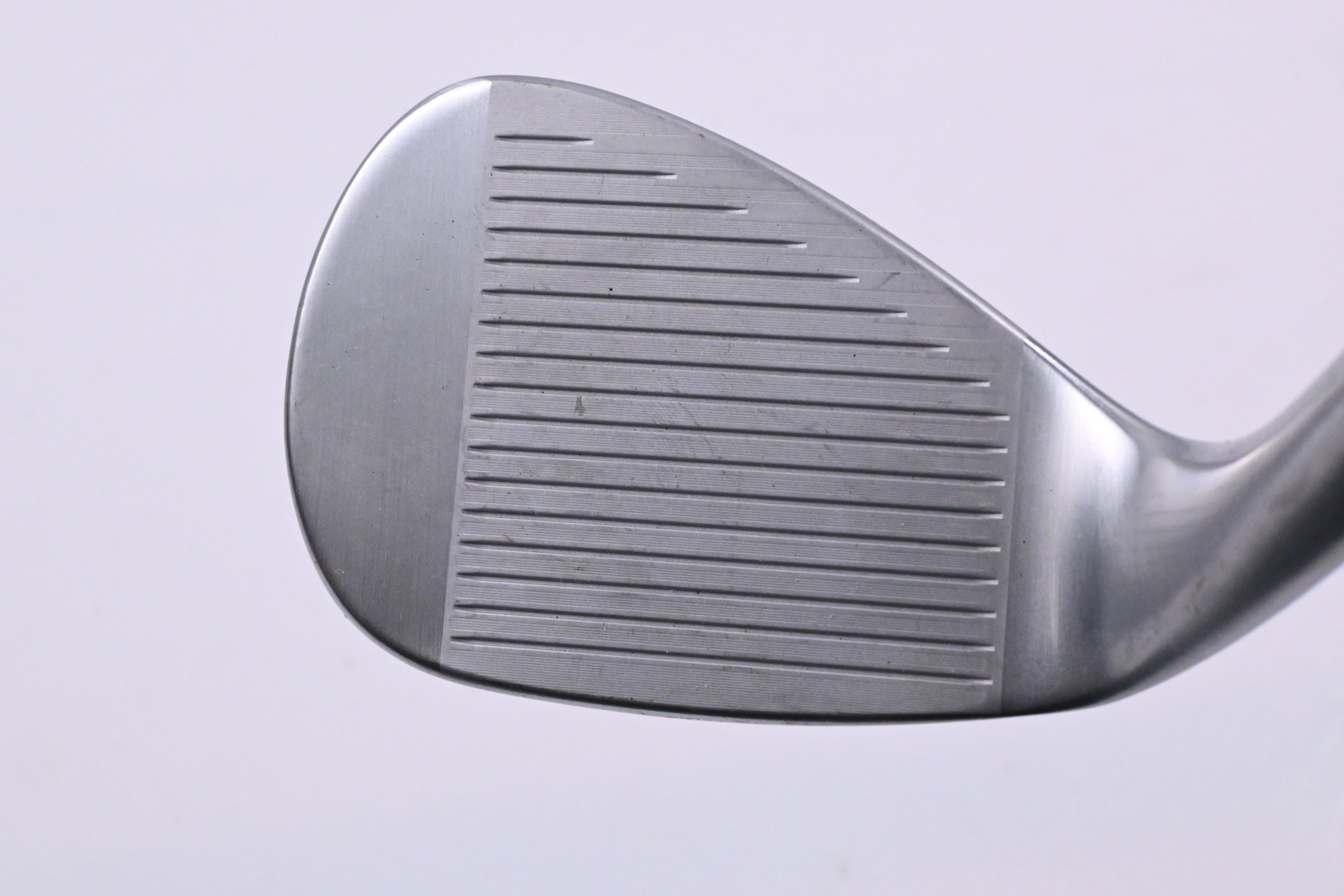 Titleist Vokey SM10 Sand Wedge / 56 Degree / Wedge Flex Vokey SM10 Shaft