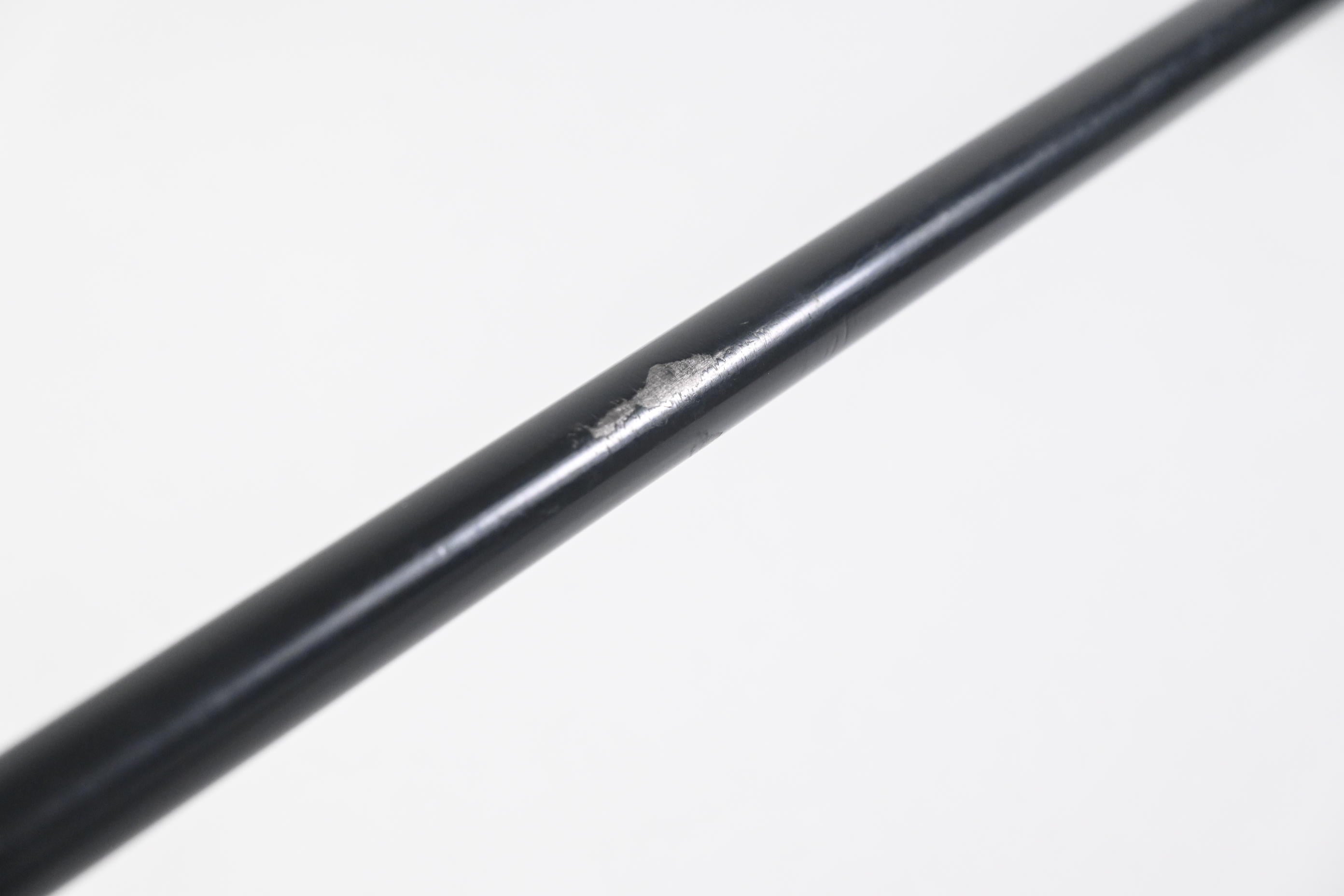 Taylormade R7 Draw #5 Hybrid / 25 Degree / Stiff Flex REAX 55 Shaft