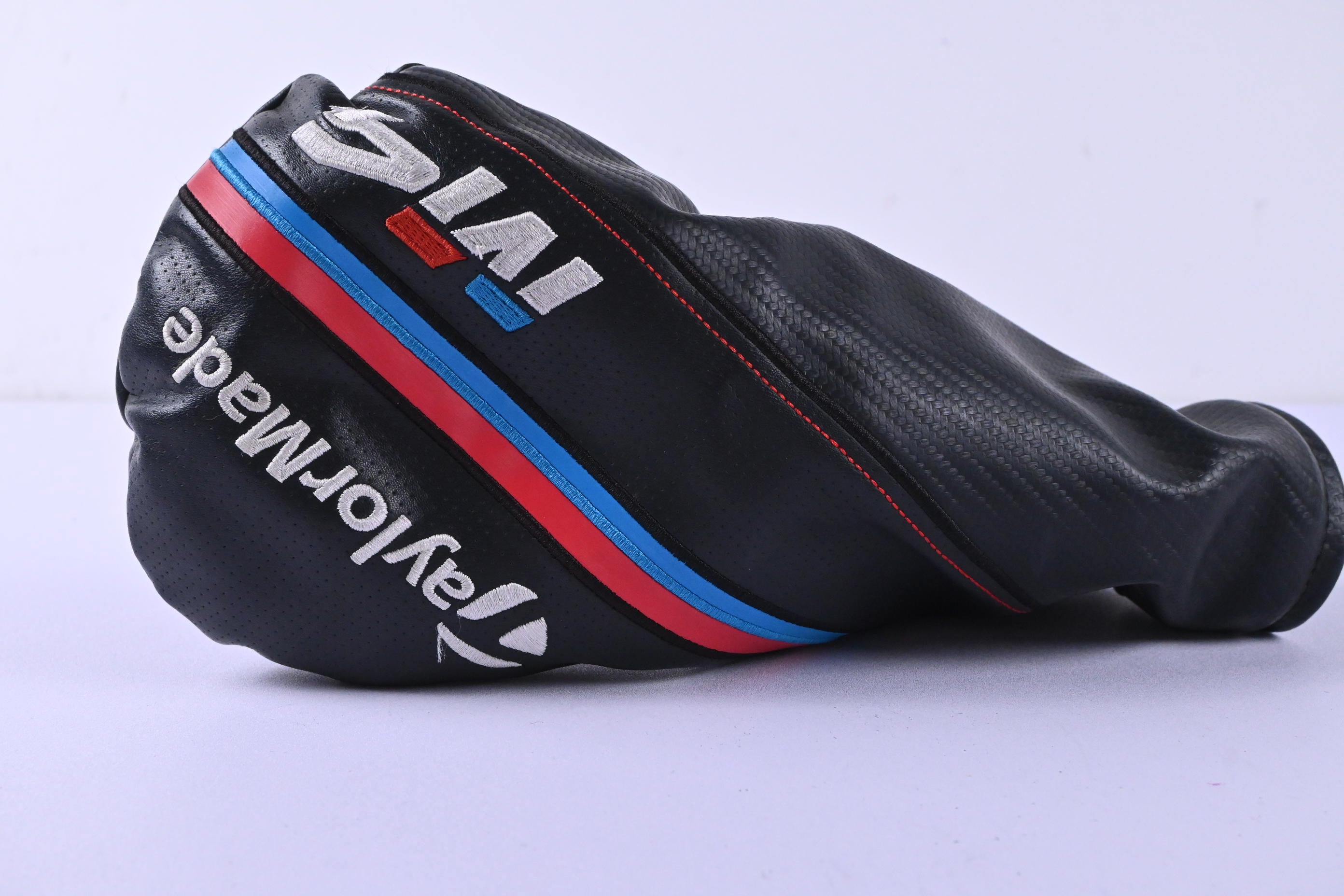 Taylormade M4 Driver / 10.5 Degree / Regular Flex Fujikura Atmos Red 5 Shaft