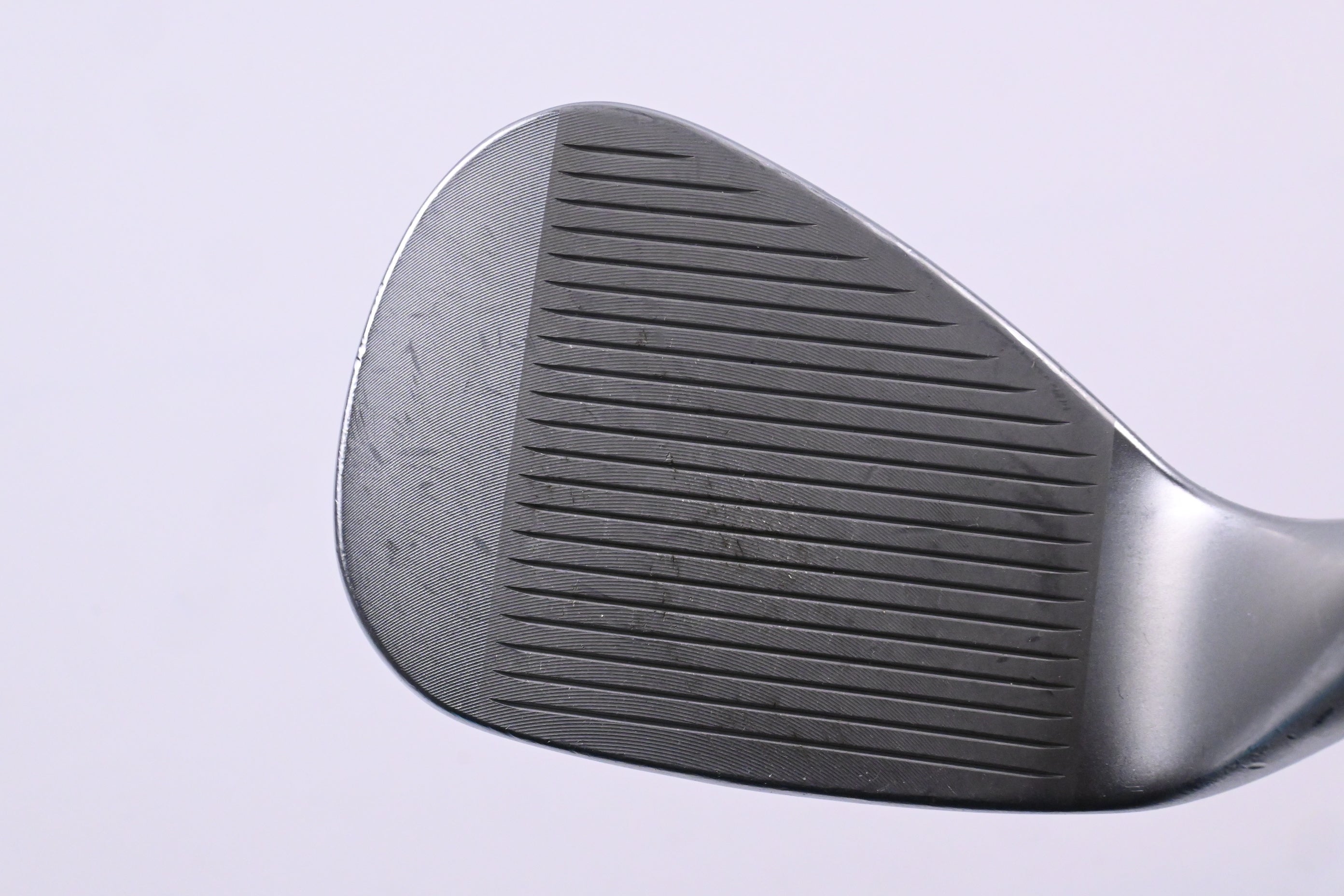 Ping S259 Sand Wedge / 54 Degree / Black Dot / Regular Flex UST Recoil DART 75