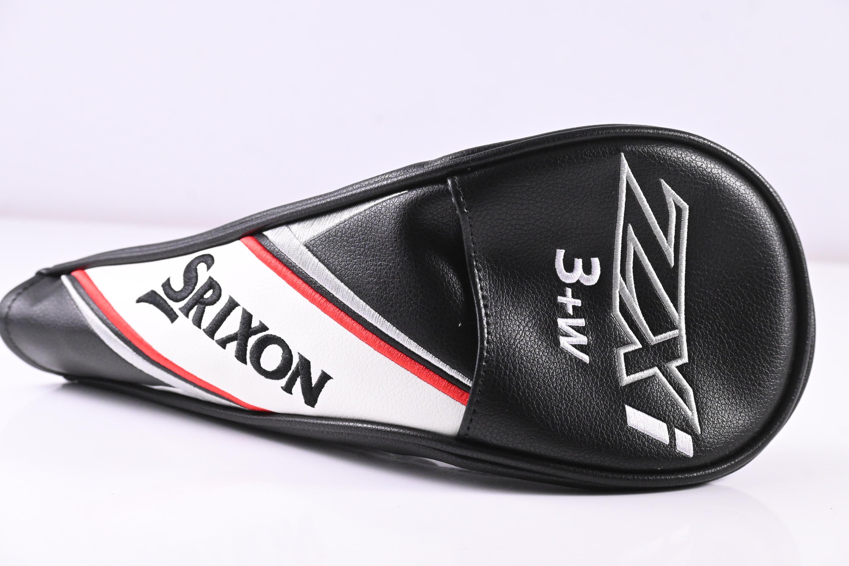 Srixon ZXi #3+ Wood / 13.5 Degree / X-Flex Tour AD DI-7 Orange Shaft
