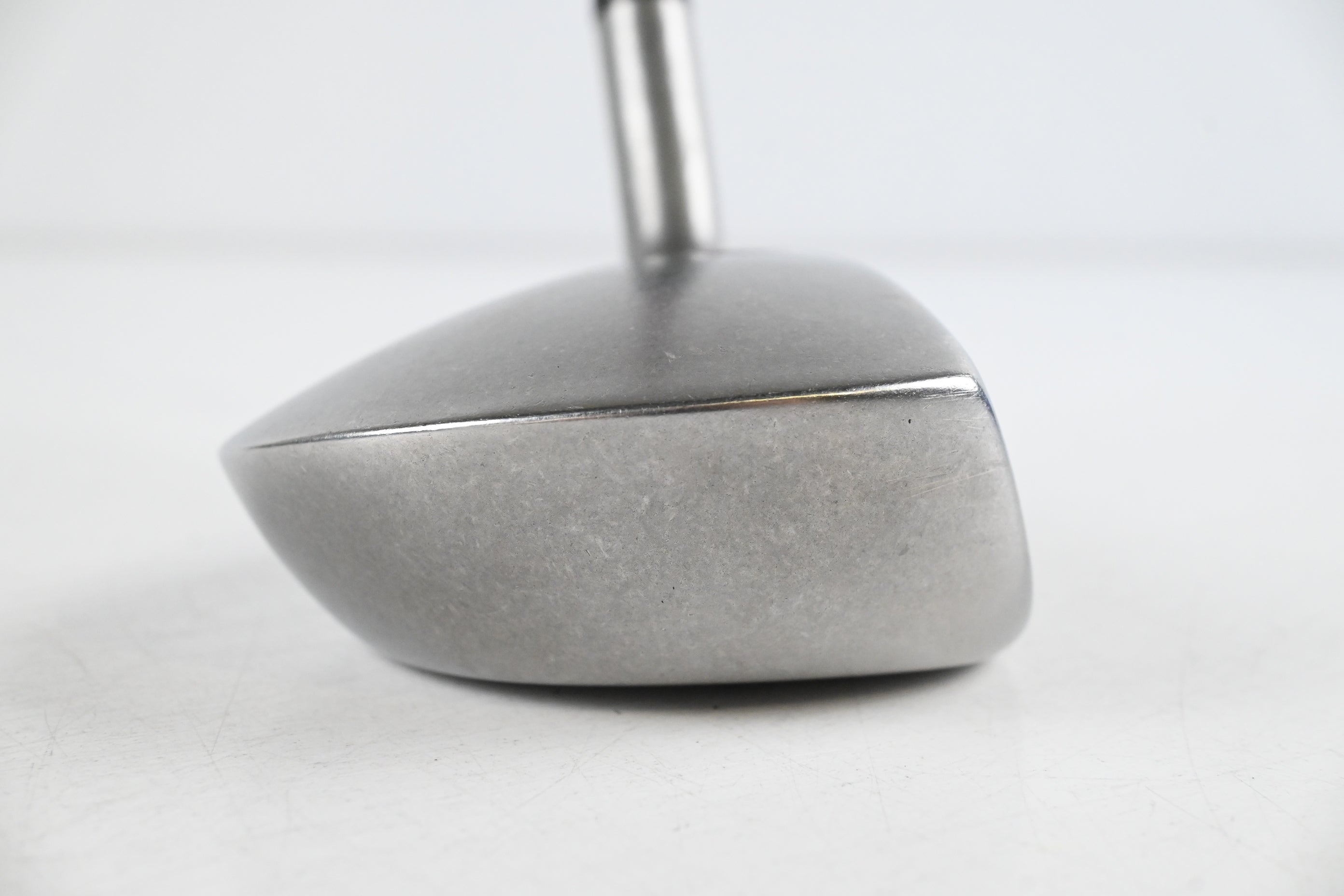 Ladies Mitsushiba Stealth #5 Wood / 17 Degree / Ladies Flex Mitsushiba SL Shaft