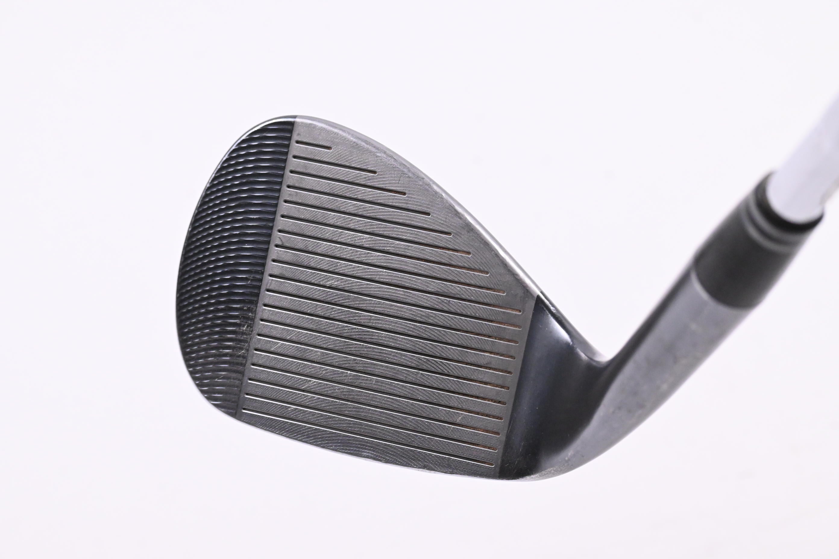 Cleveland RTZ Sand Wedge / 54 Degree / X-Flex N.S.Pro Modus3 Tour 130 Shaft