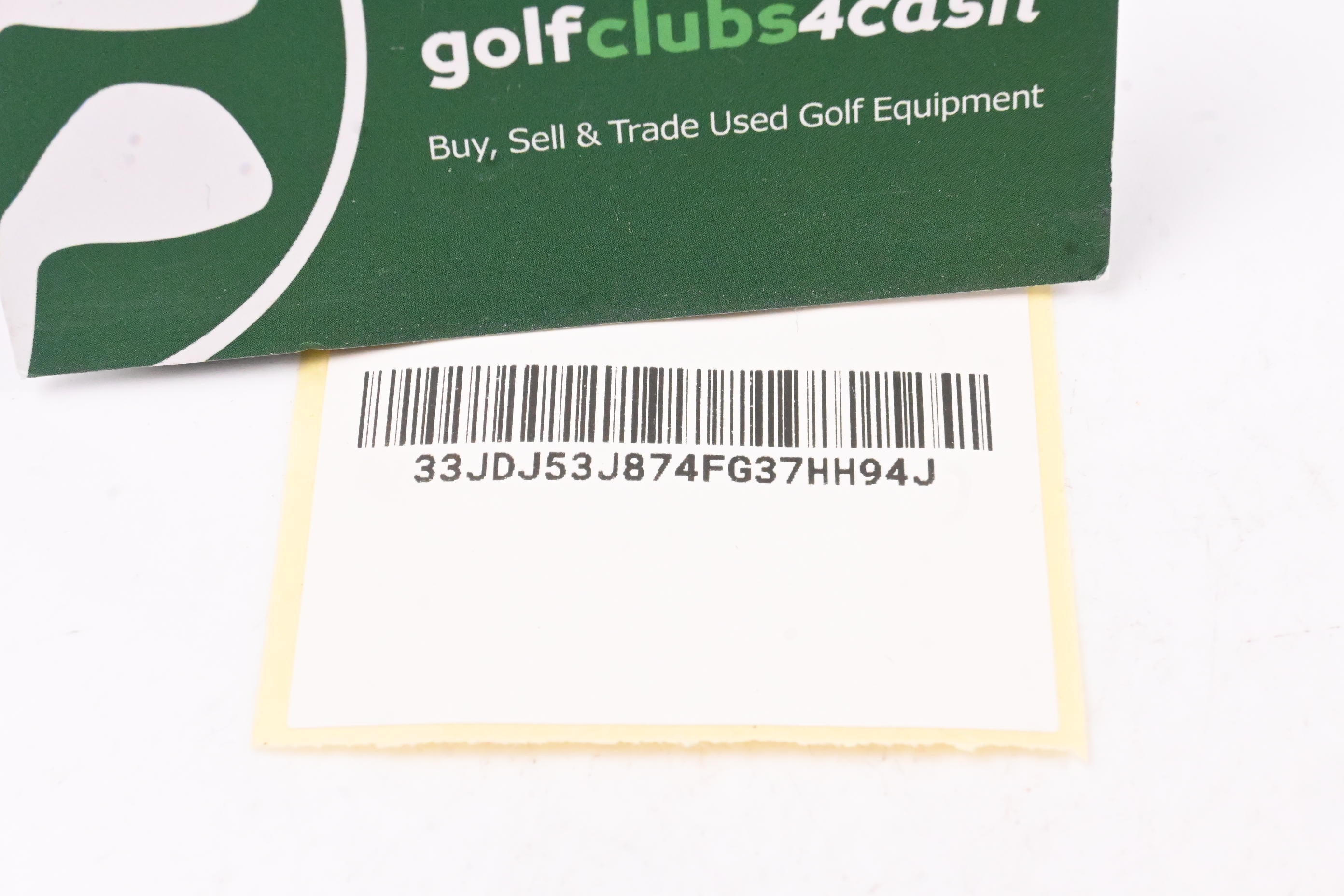 Scotty Cameron 2016 Holly Jolly Scotty Dog Putter Headcover / Blade / Grey