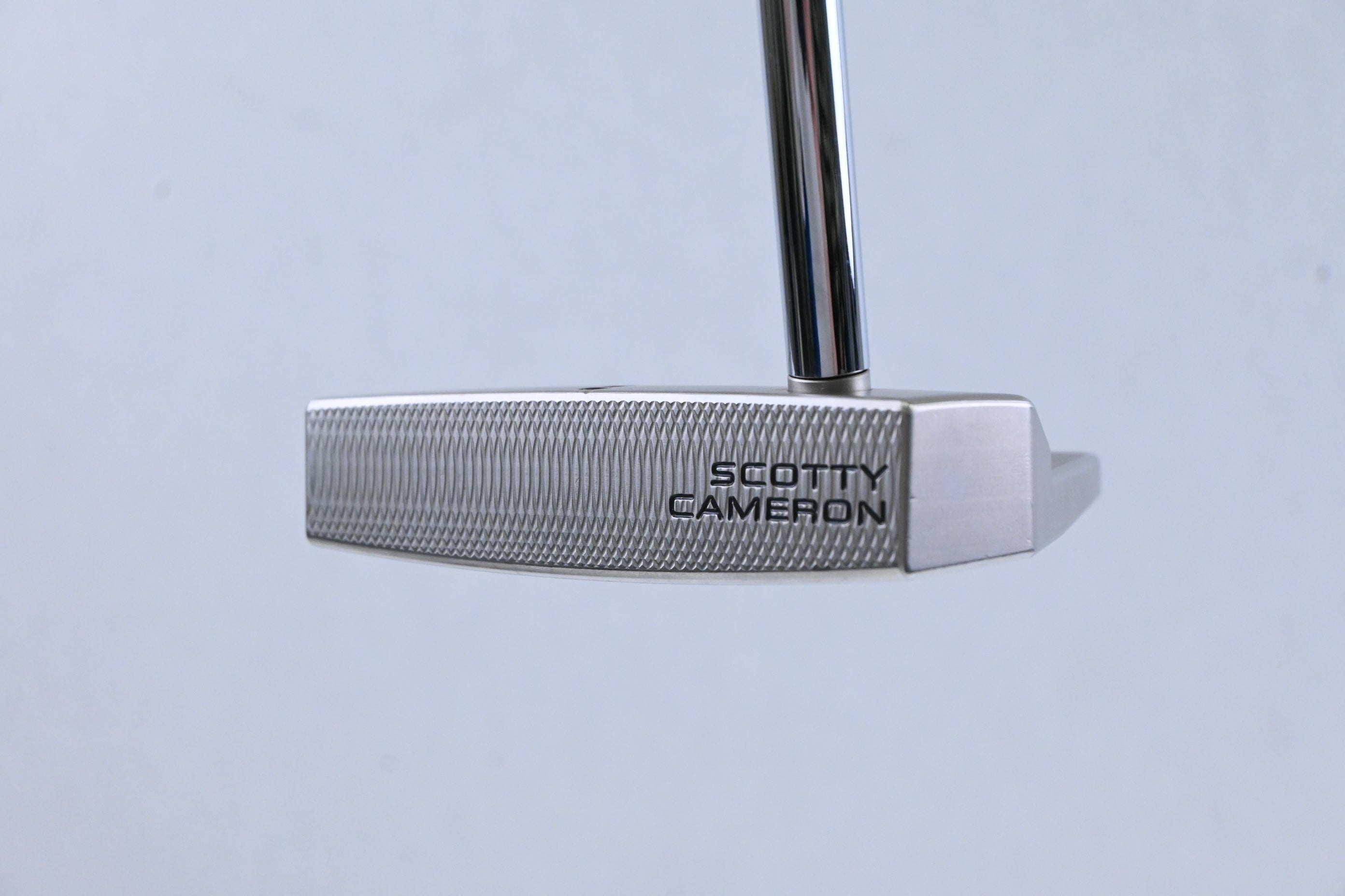 Scotty Cameron 2024 Phantom 7 Putter / 34 Inch