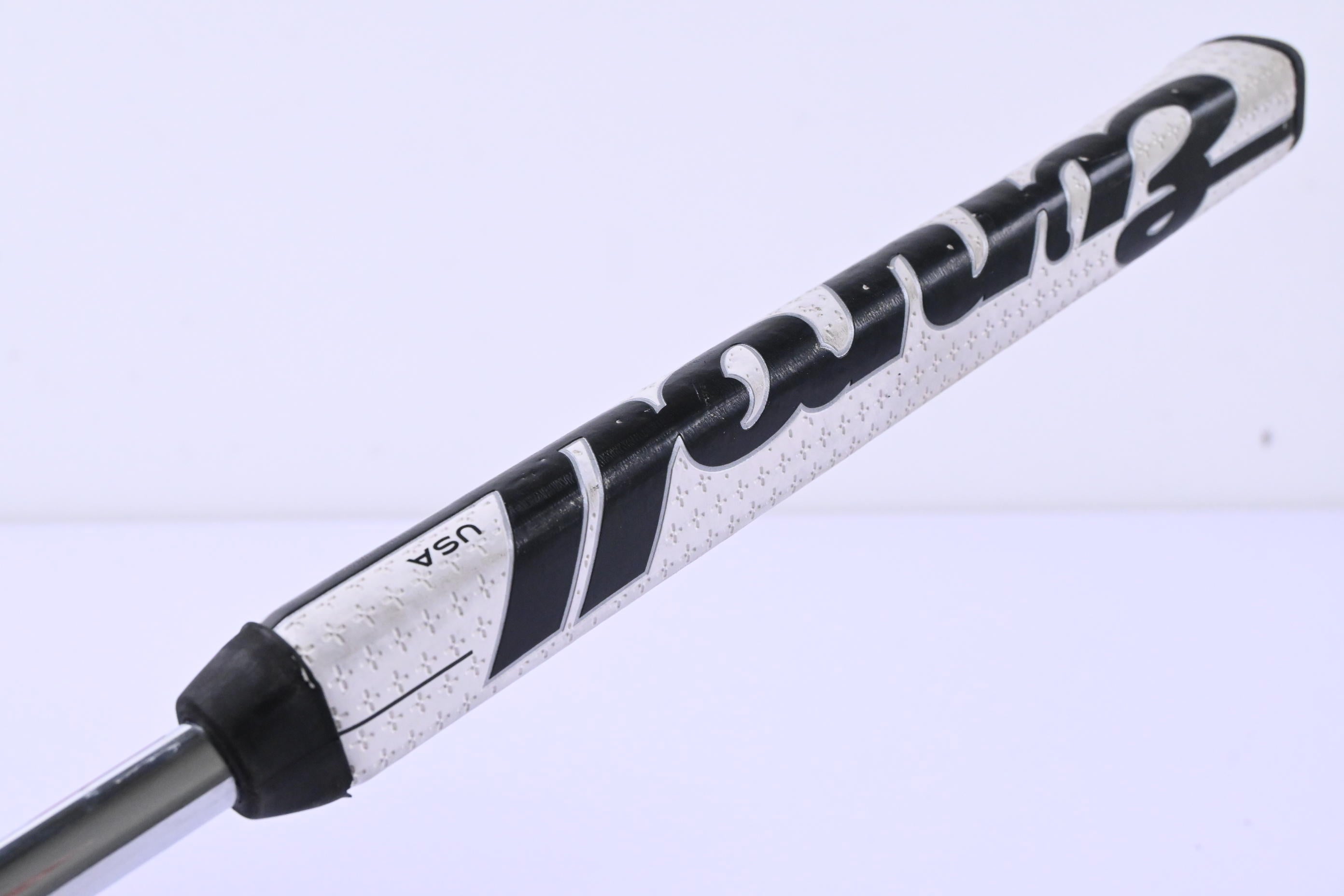 Evnroll Zero 2024 Z5S Putter / 35 Inch