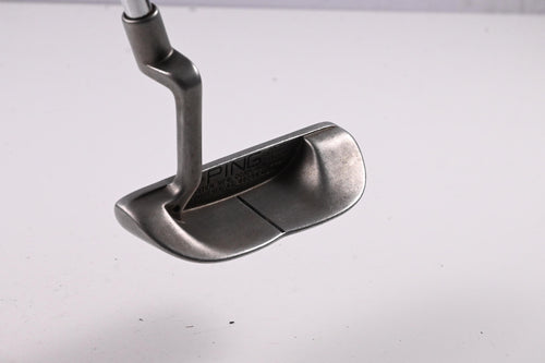 Ping Karsten B60 Putter / 34 Inch