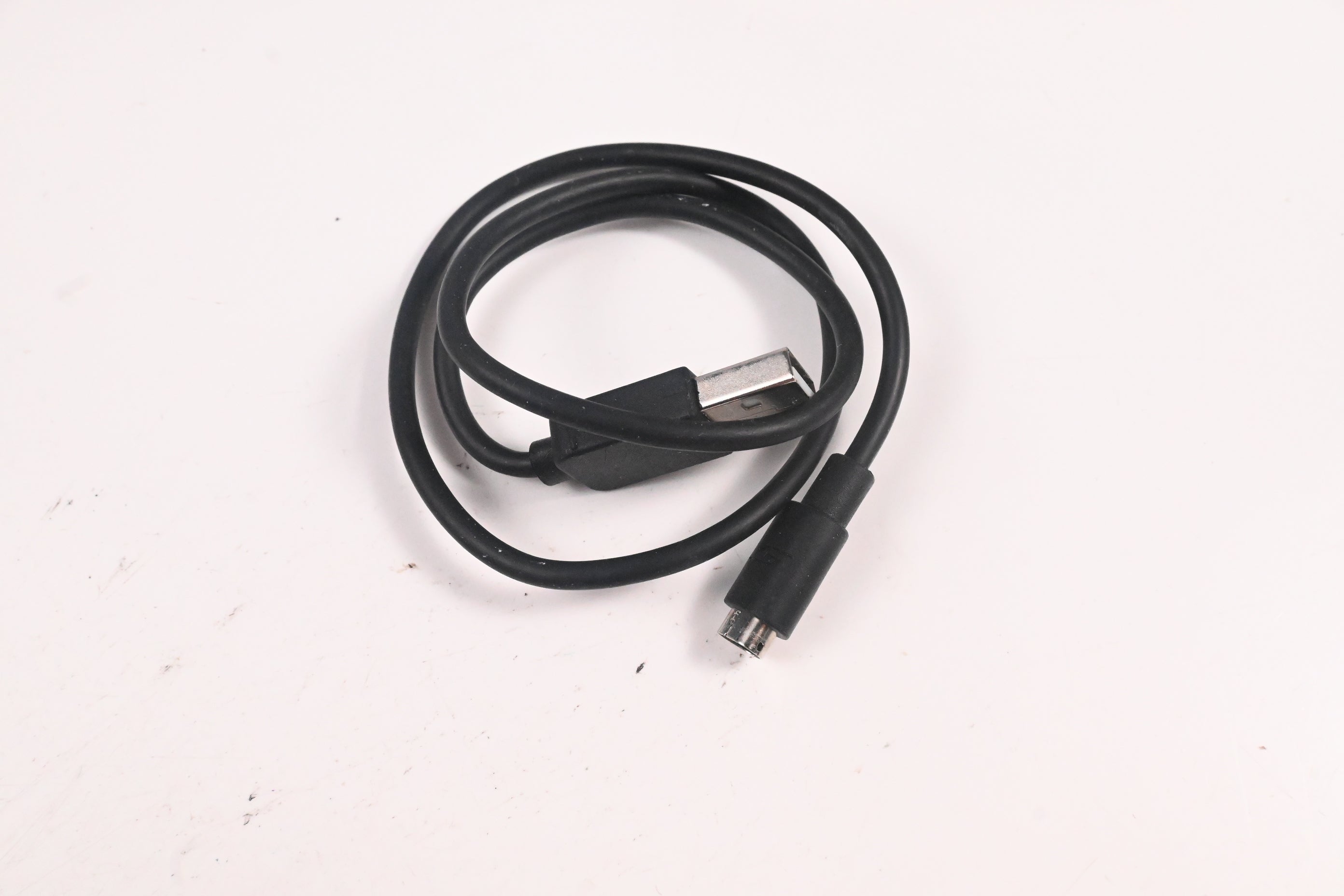 Shotscope X5 Premium Prestige White / GPS Watch