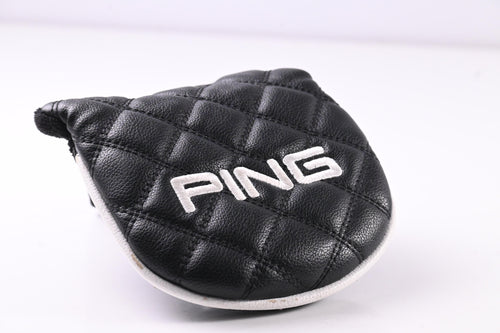 Ping Ketsch G 2024 Putter / 33 Inch