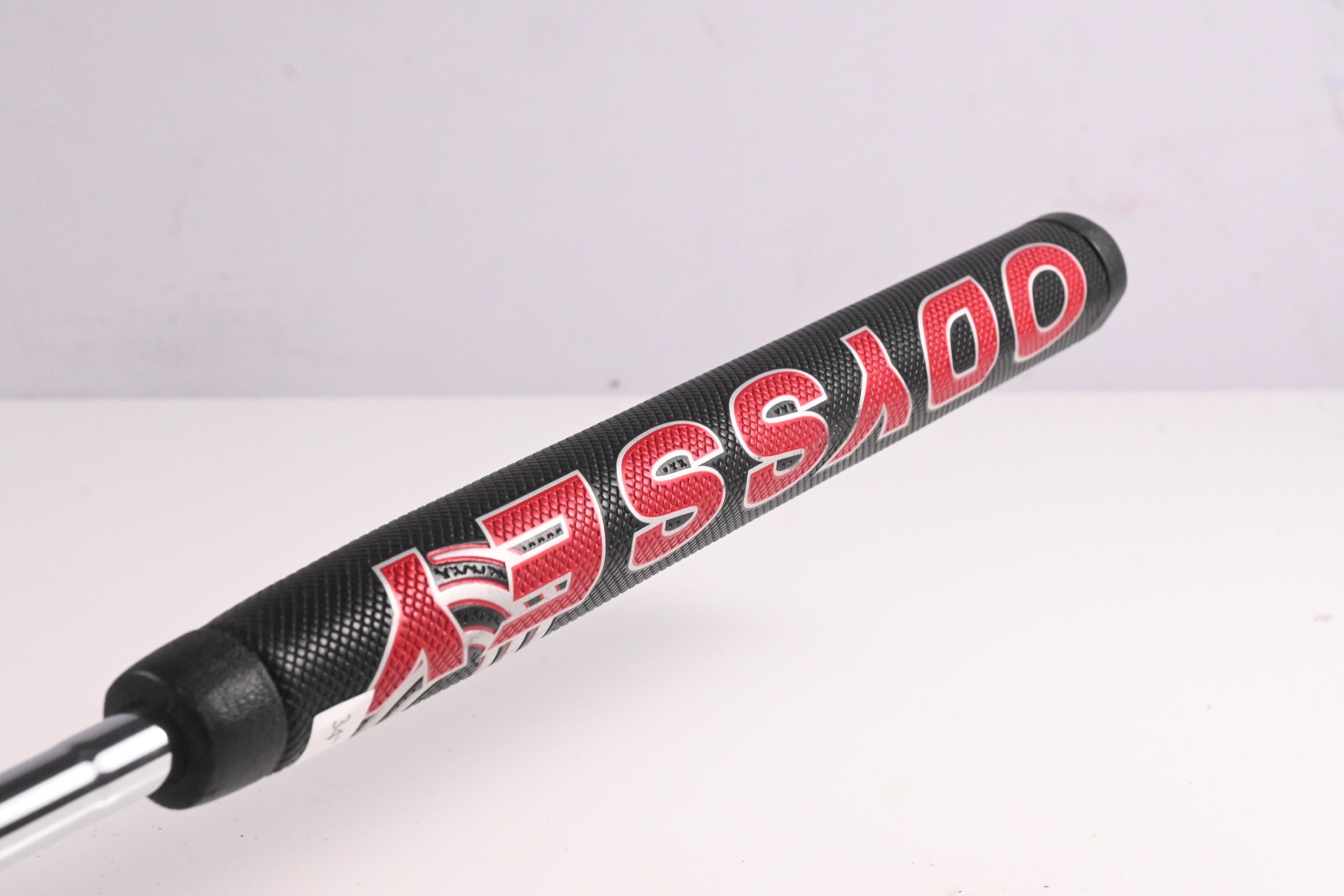 Odyssey DFX 2021 1 Putter / 34 Inch