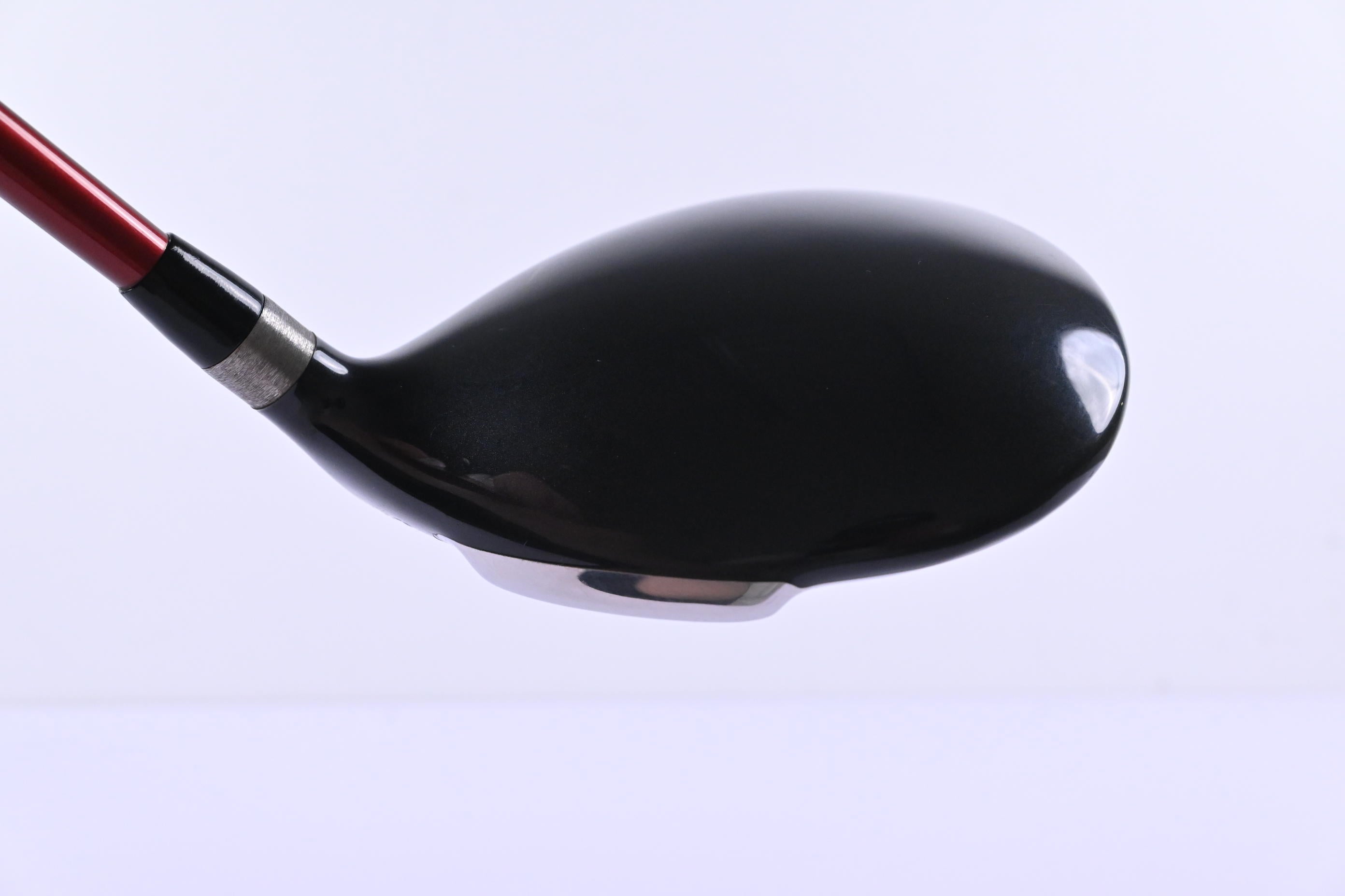 Ping K15 #3 Wood / 16 Degree / Stiff Flex Ping TFC 149F Shaft