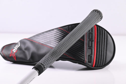 Cobra Air-X #5 Wood / 20 Degree / Lite Flex Cobra Ultralite 45 Shaft