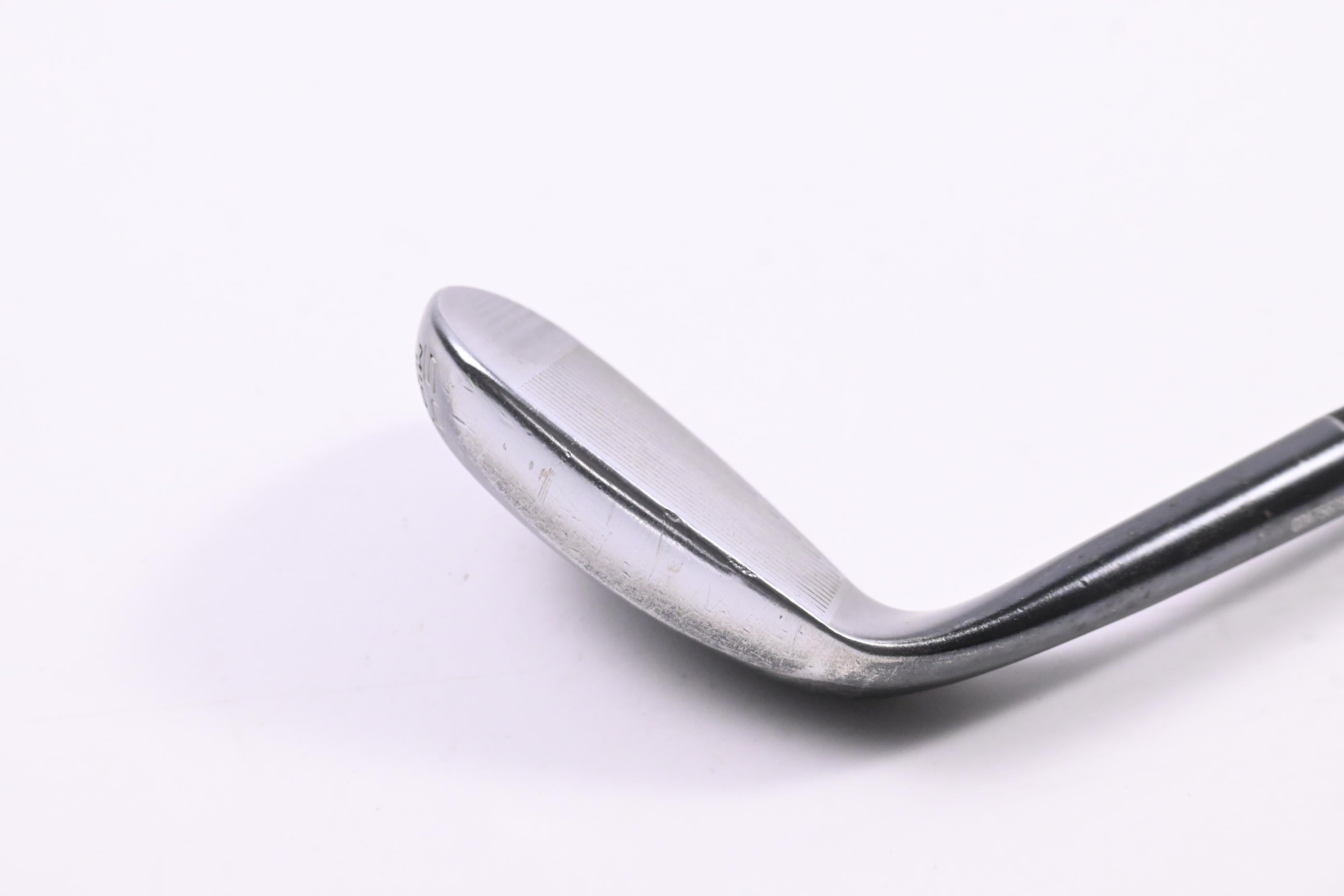 Cleveland RTZ Sand Wedge / 54 Degree / X-Flex N.S.Pro Modus3 Tour 130 Shaft
