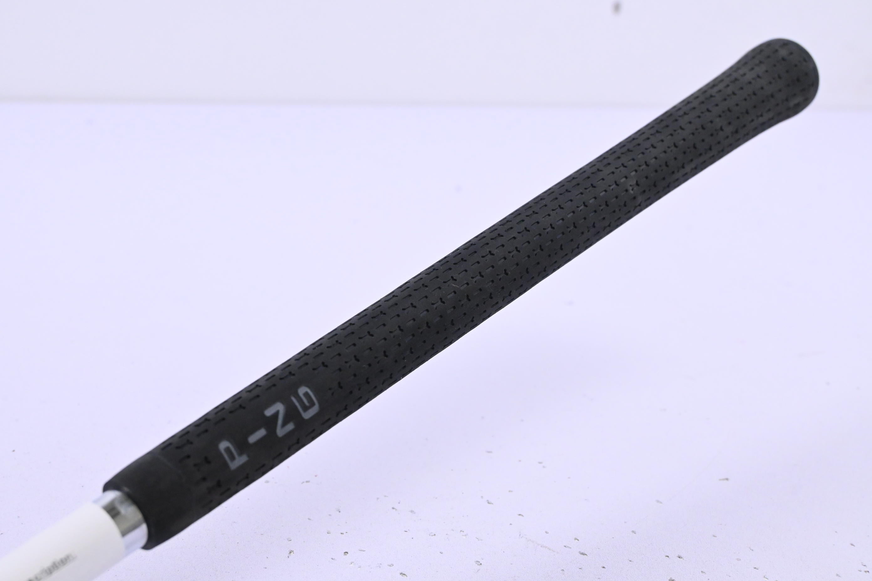 Ping S159 Lob Wedge / 58 Degree / Black Dot / Wedge Flex Ping Z-Z115 Shaft