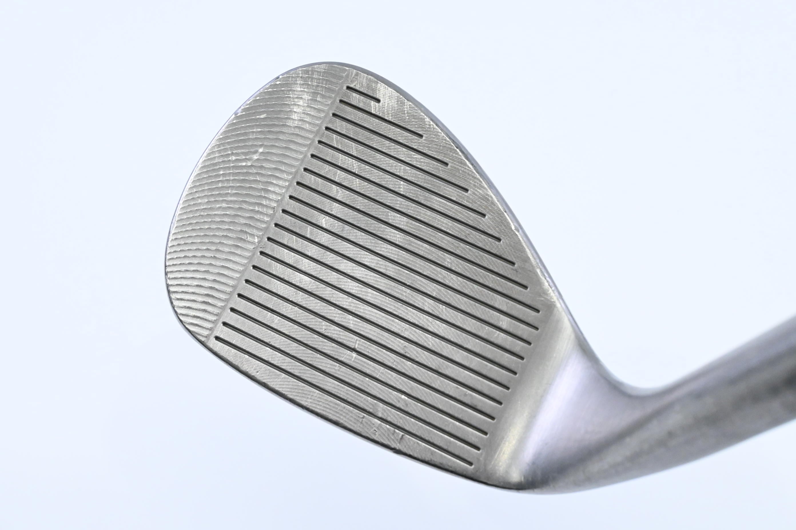Cleveland RTZ Tour Rack Lob Wedge / 58 Degree / X-Flex Dynamic Gold X100 Shaft
