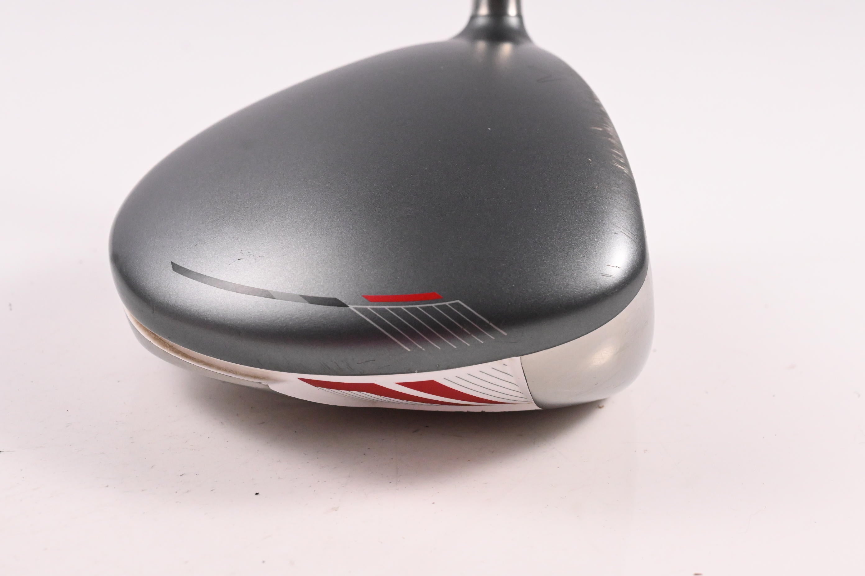 Callaway X Hot 2020 Driver / 10.5 Degree / Regular Flex ProLaunch 60 Shaft
