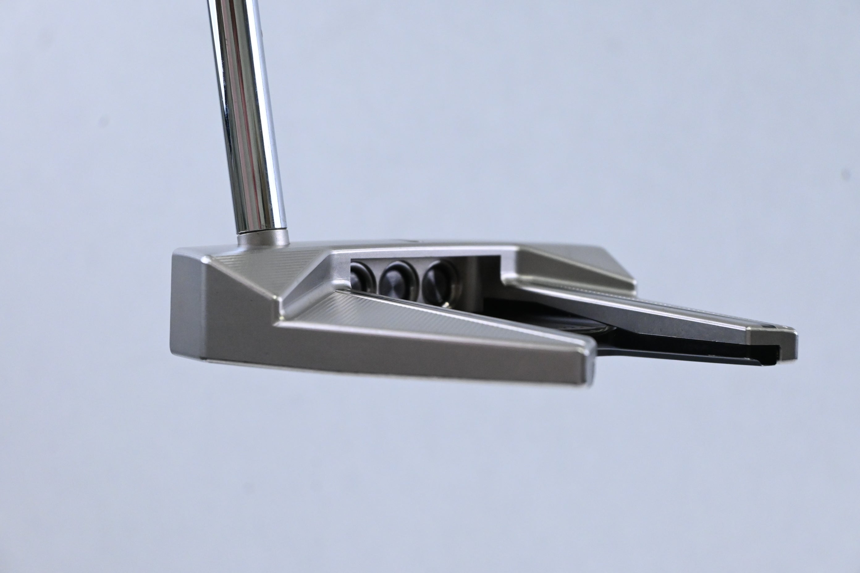 Scotty Cameron 2024 Phantom 7 Putter / 34 Inch